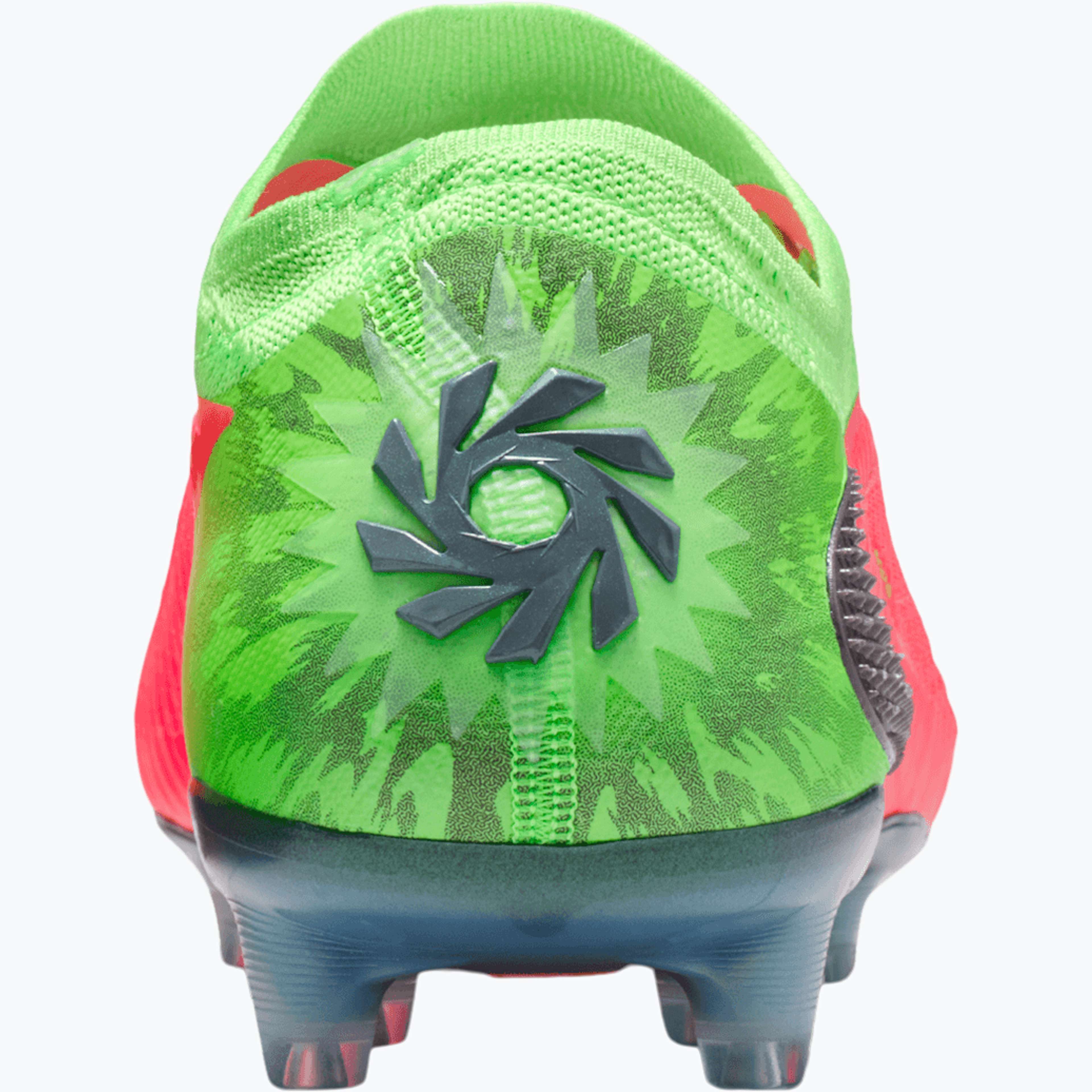 Phantom 6 Low Elite Erling Haaland AG-Pro fotbollsskor 