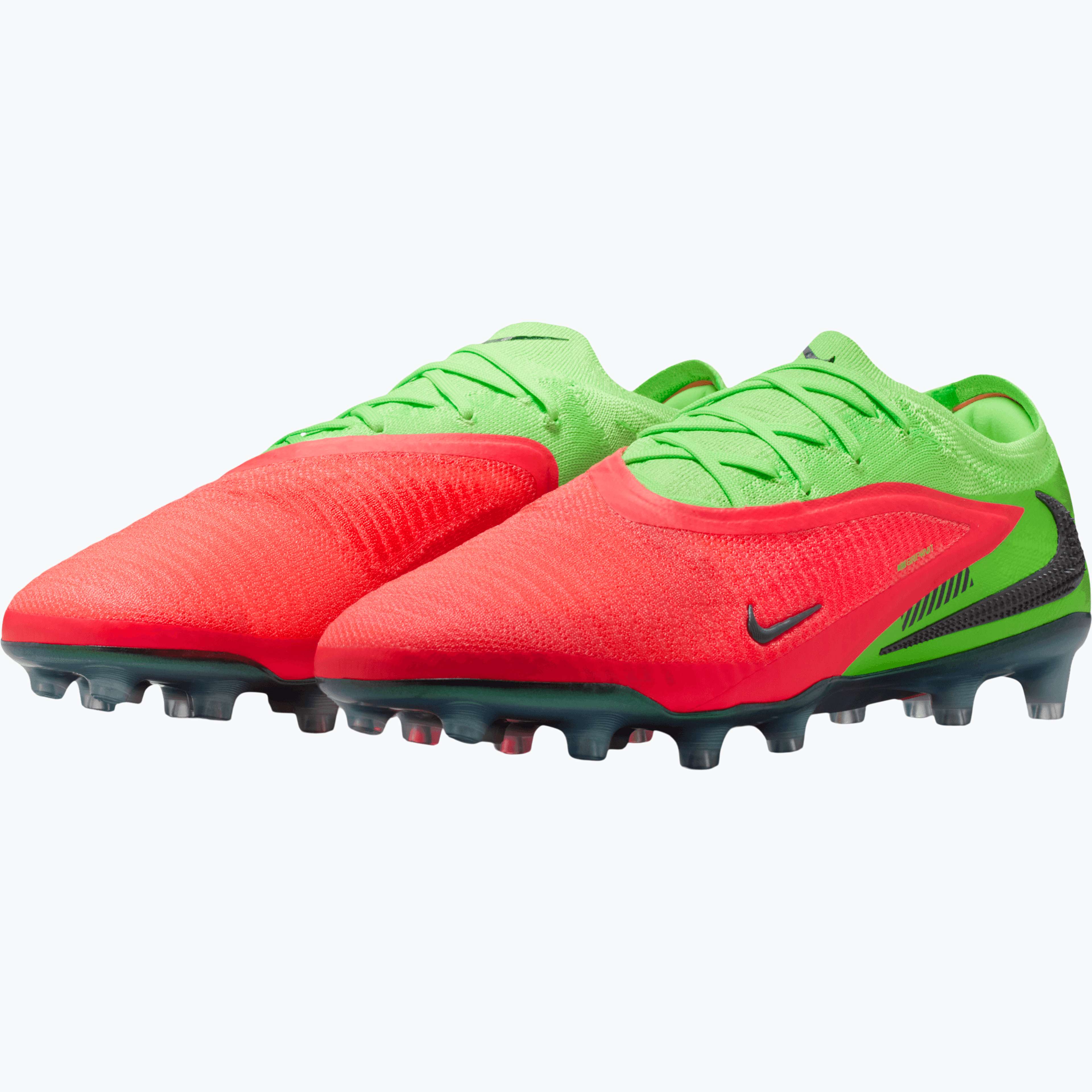 Phantom 6 Low Elite Erling Haaland AG-Pro fotbollsskor 