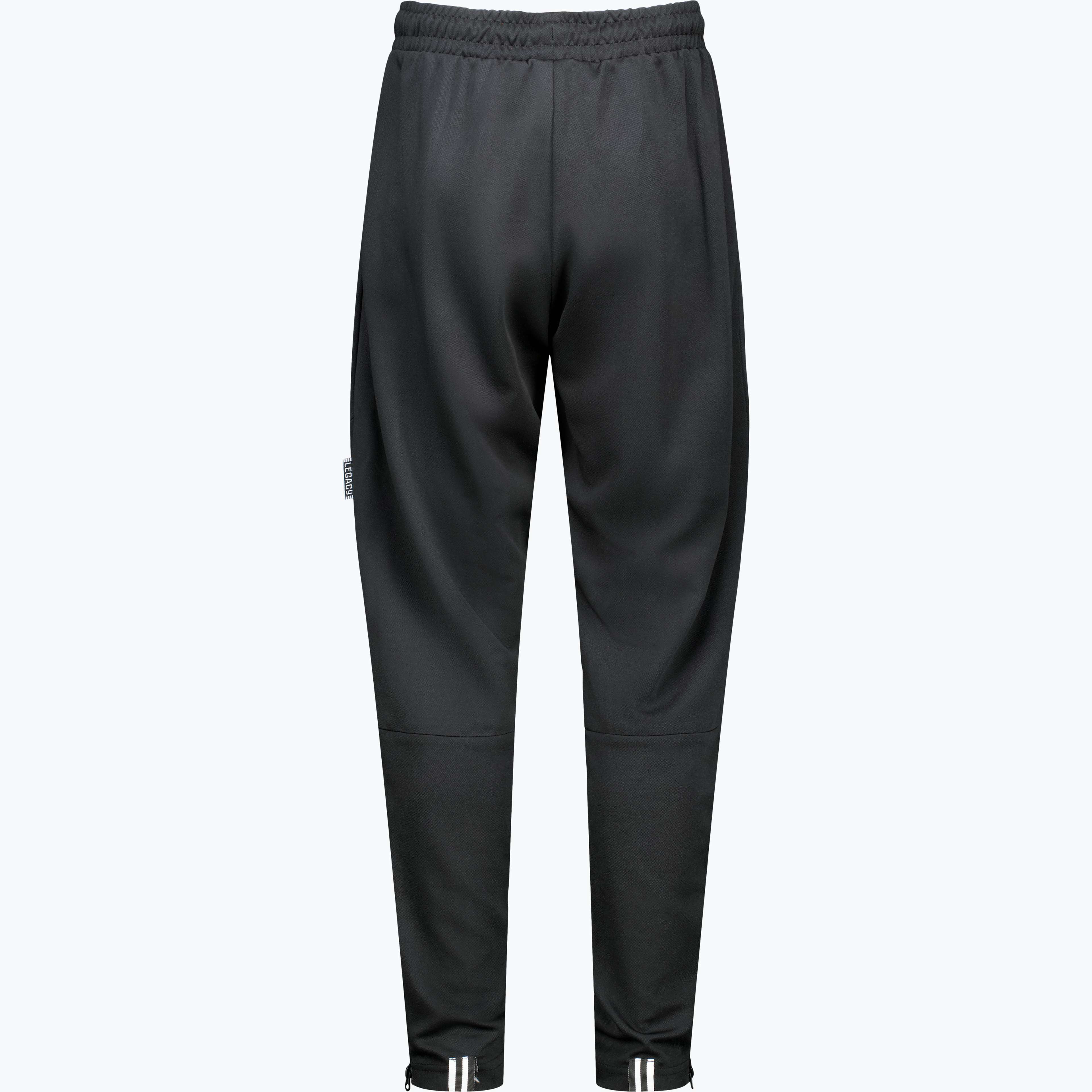 Legacy Tracksuit jr träningsbyxor