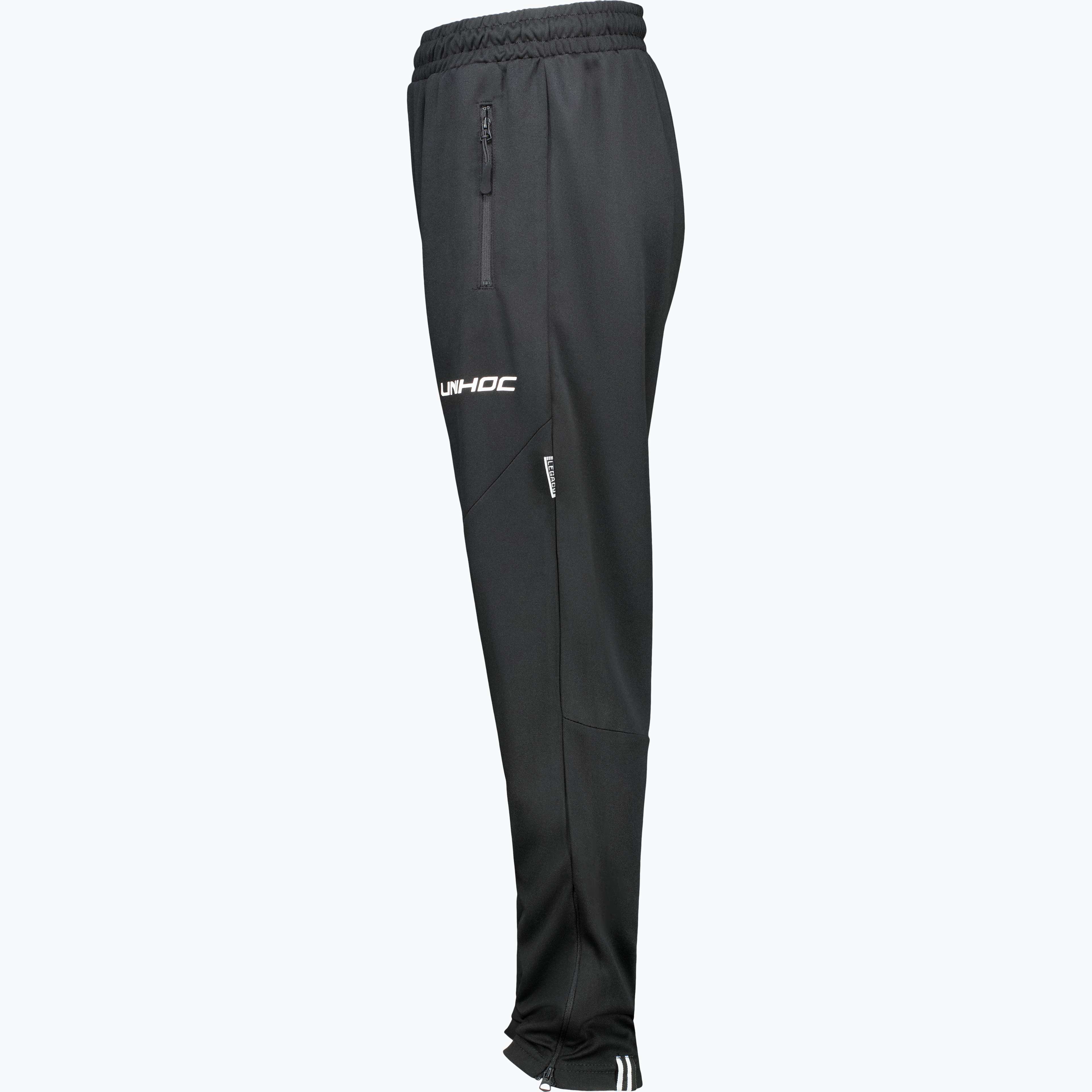 Legacy Tracksuit jr träningsbyxor