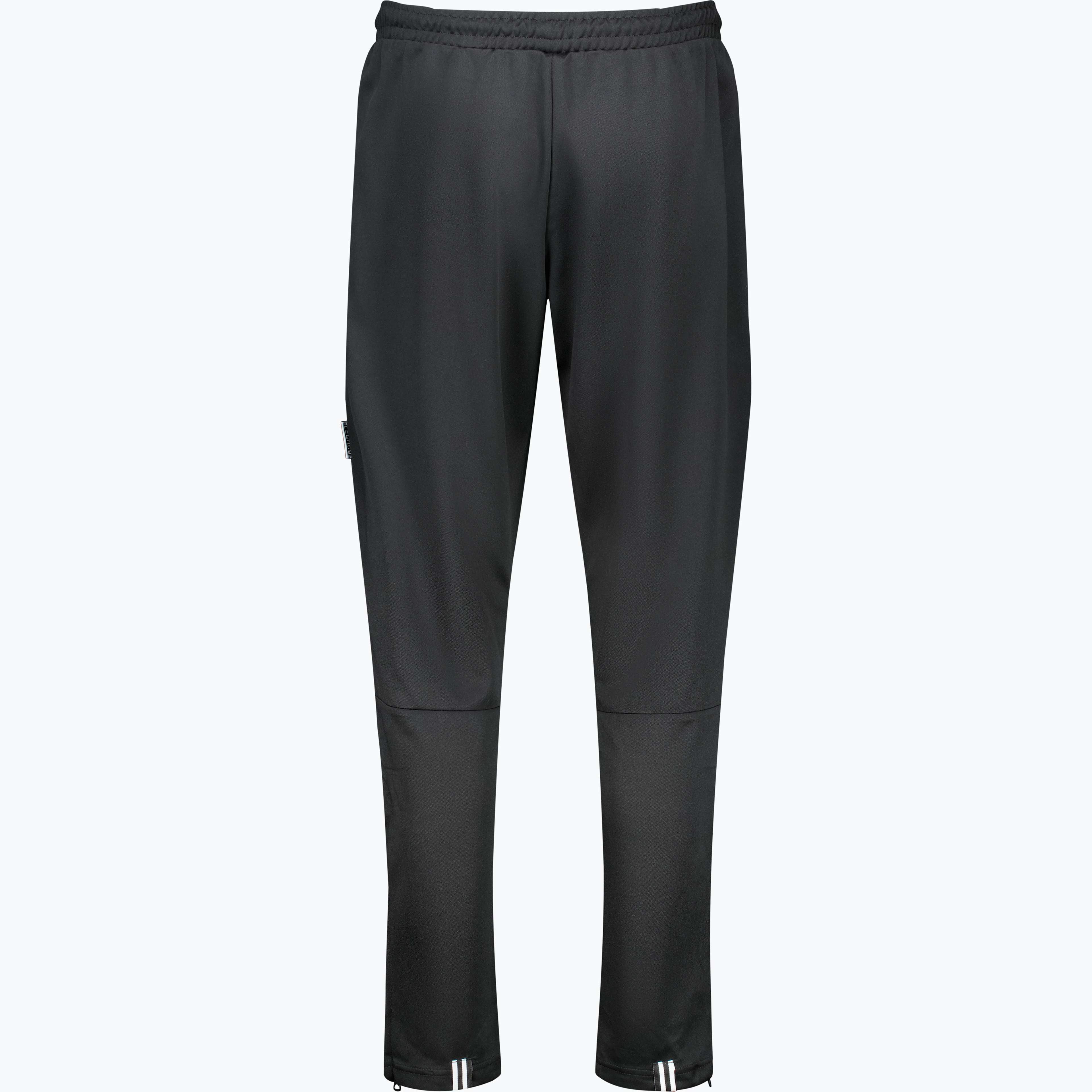 Legacy Tracksuit träningsbyxor