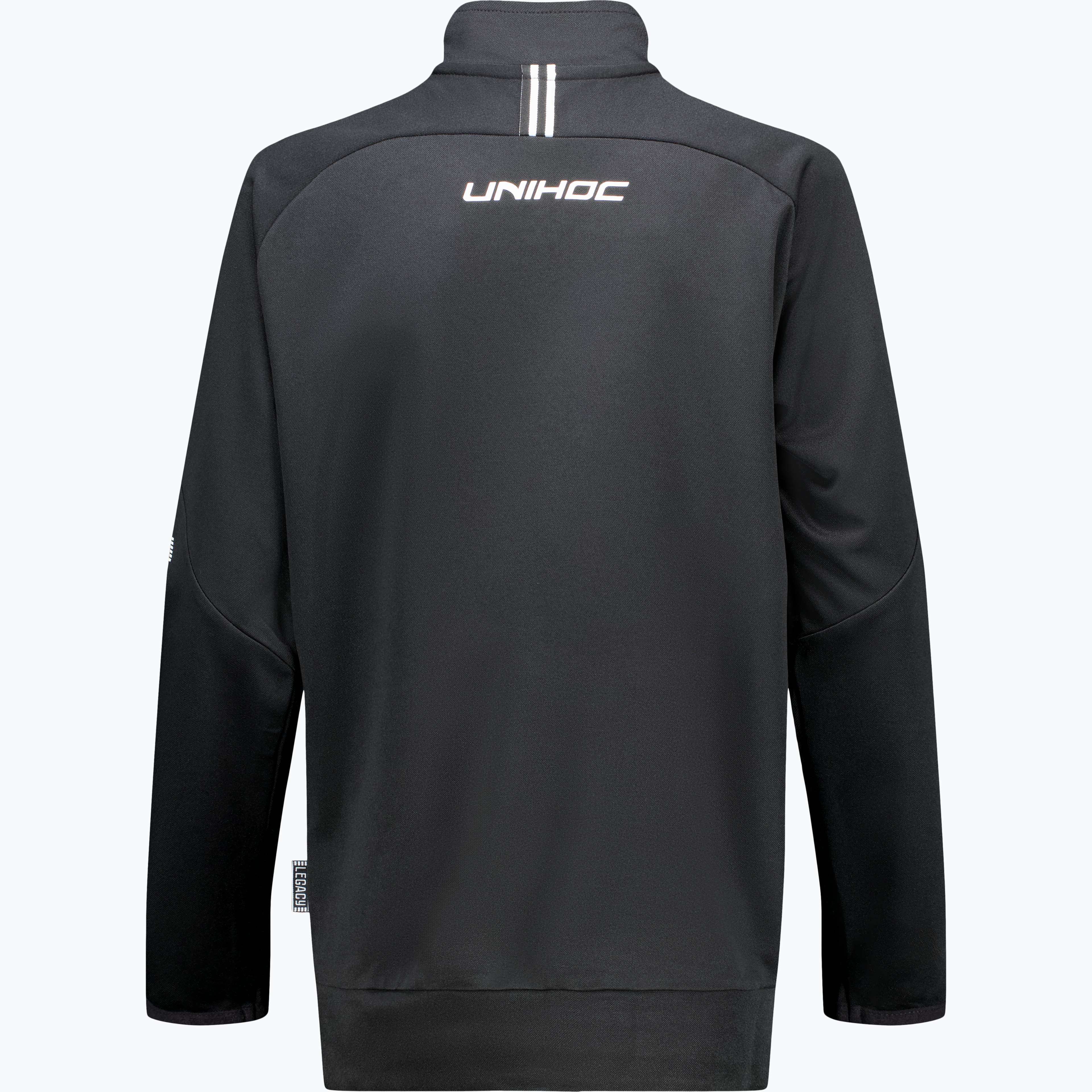 Tracksuit Legacy Jr jacka