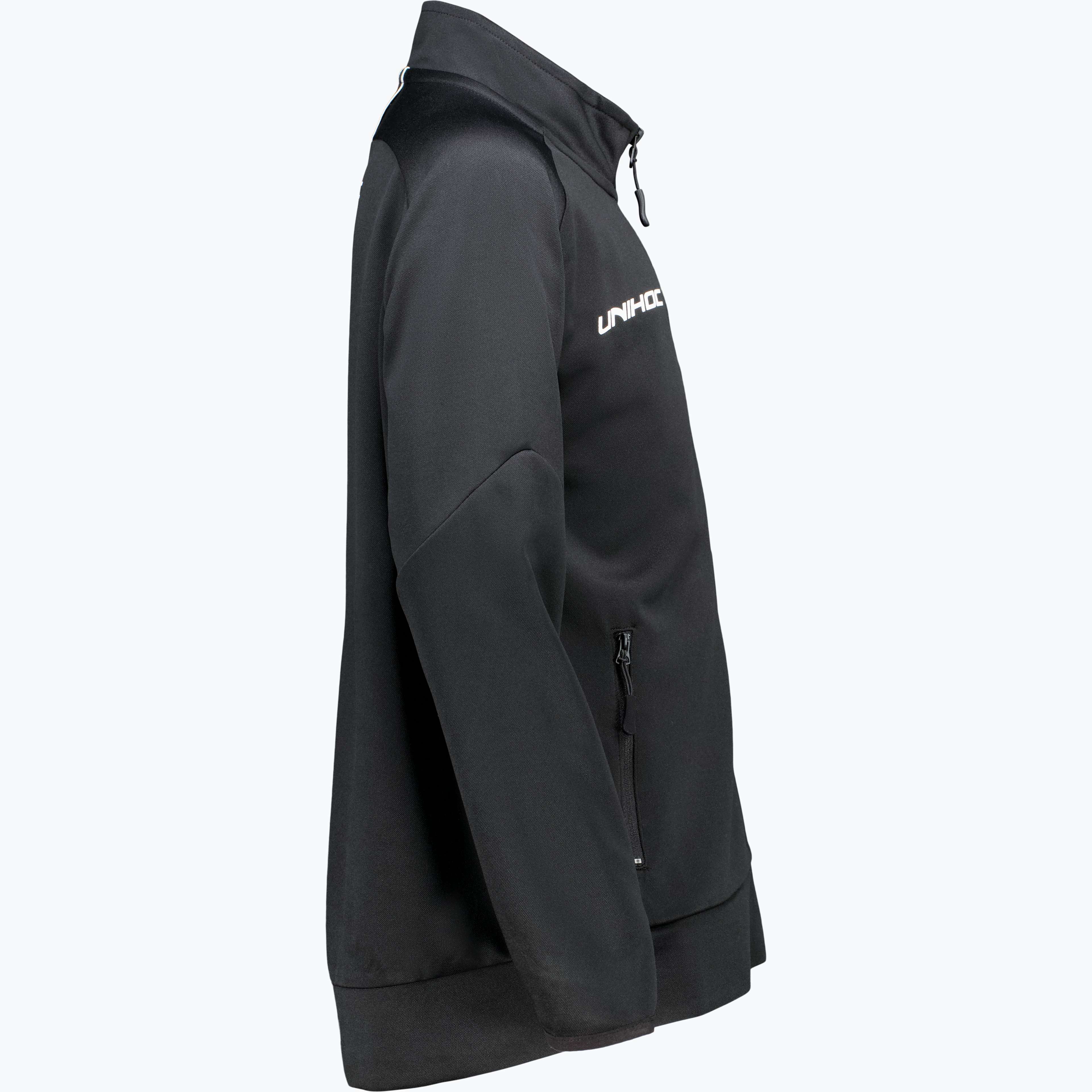 Tracksuit Legacy Jr jacka