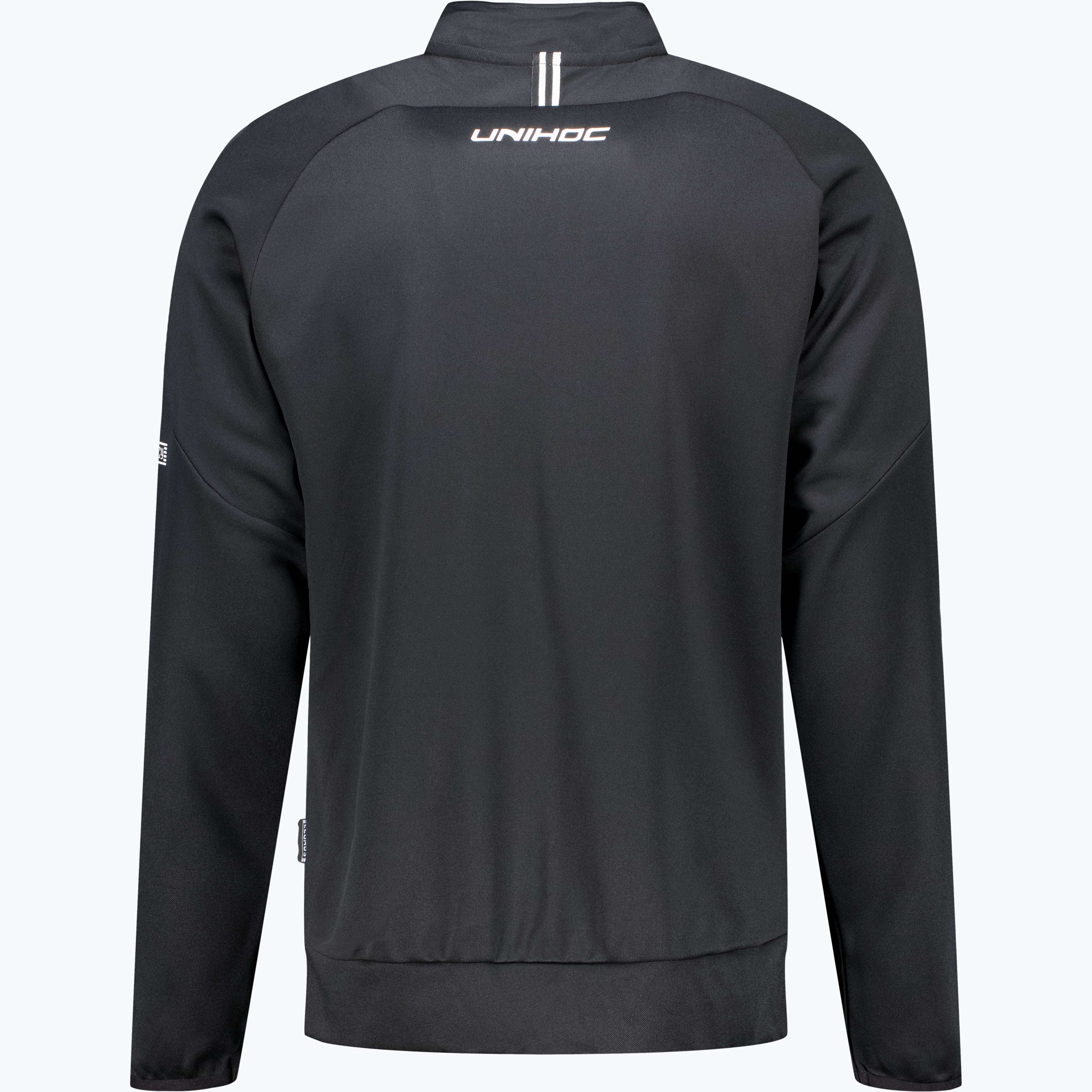 Tracksuit Legacy Sr jacka