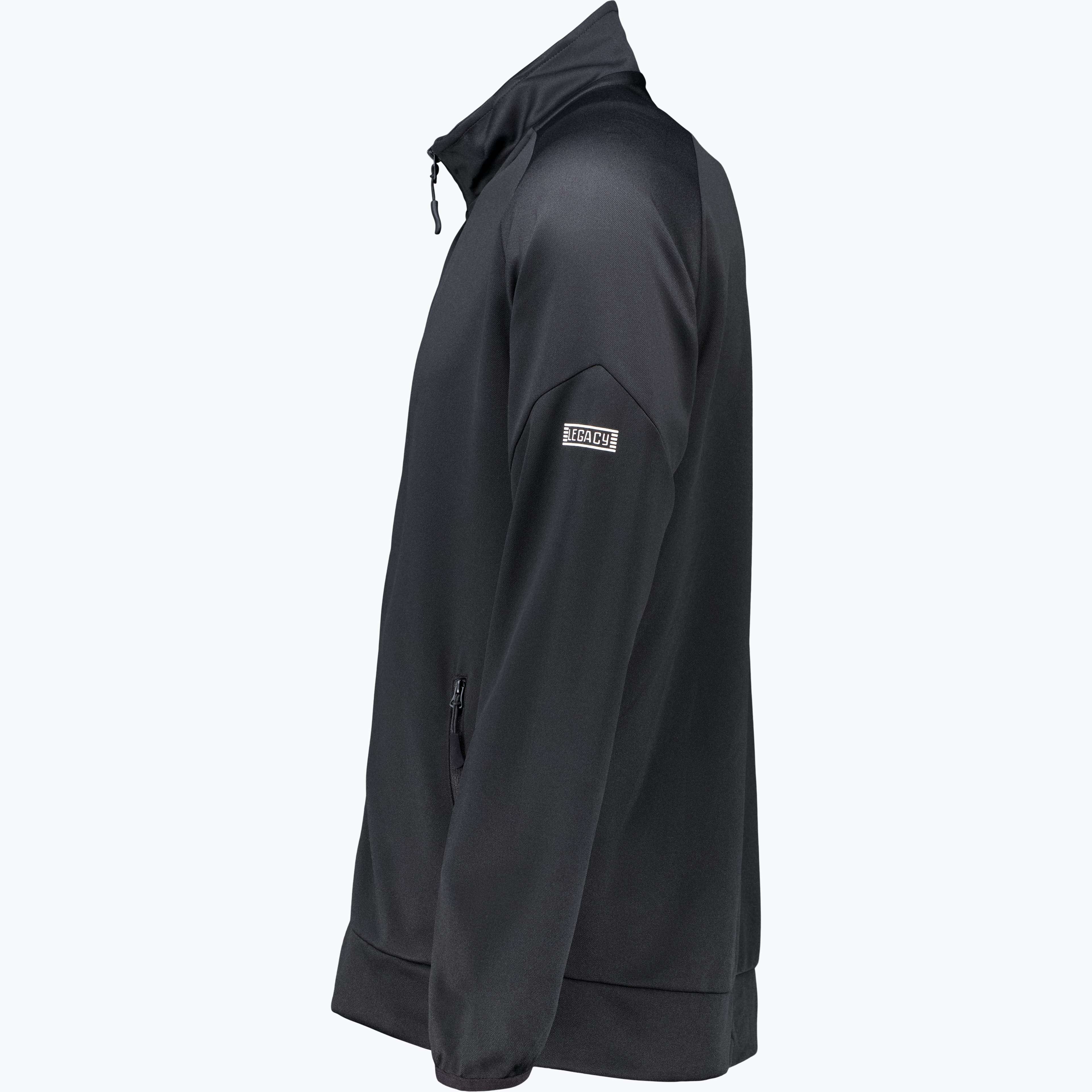 Tracksuit Legacy Sr jacka