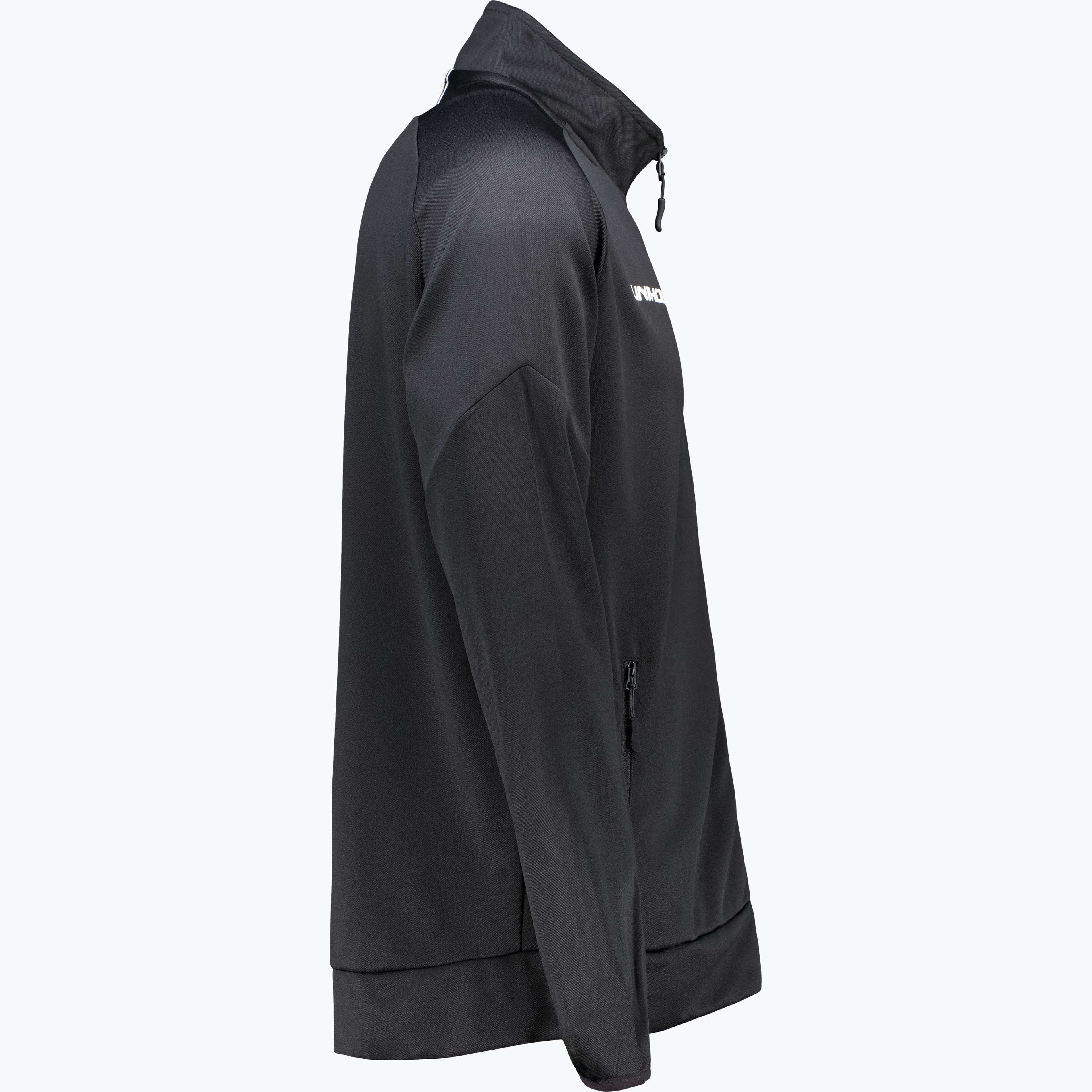 Tracksuit Legacy Sr jacka