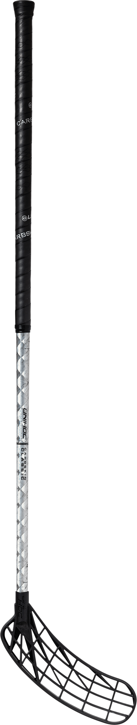 Unihoc Evolite Carbskin TI 29 innebandyklubba