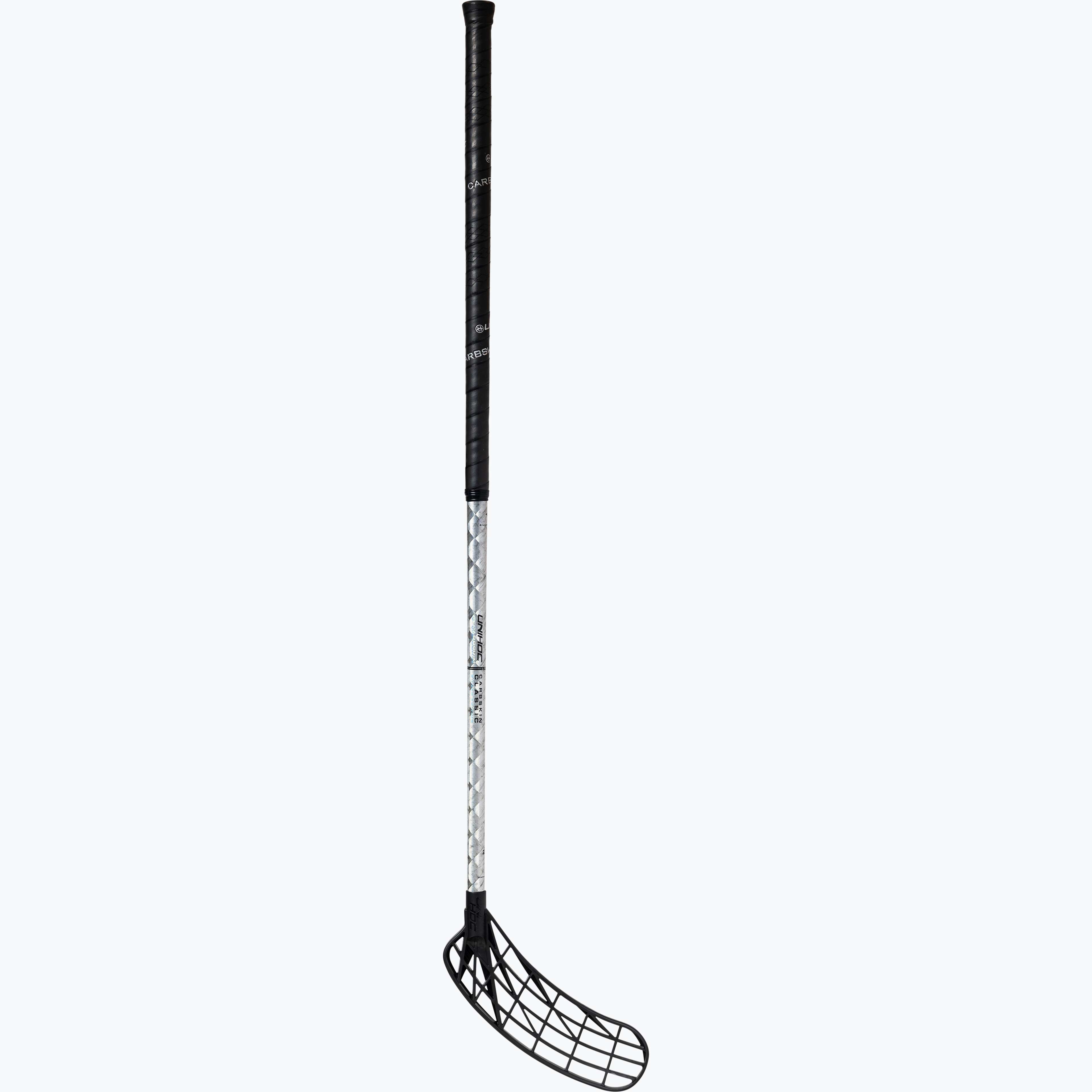 Evolite Carbskin TI 29 innebandyklubba