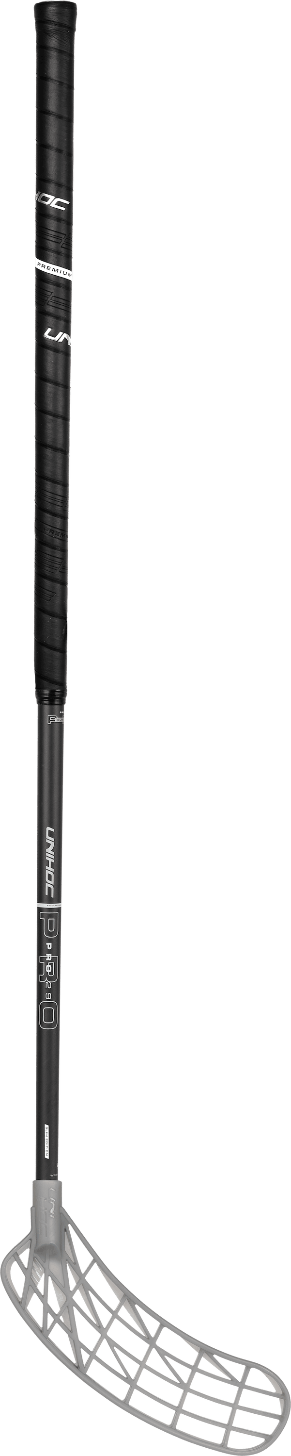 Unihoc Unilite Pro 29 Slim innebandyklubba