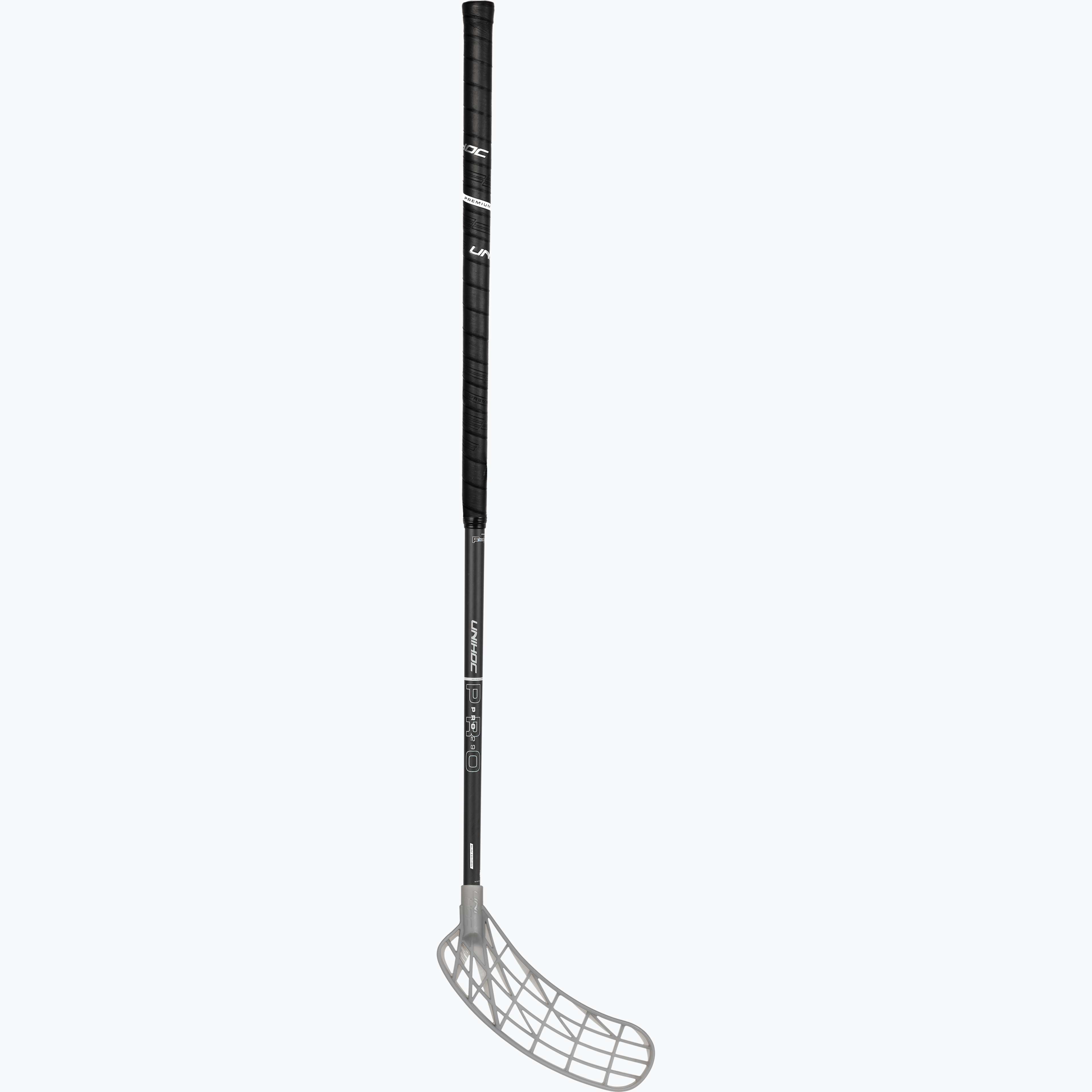 Unilite Pro 29 Slim innebandyklubba