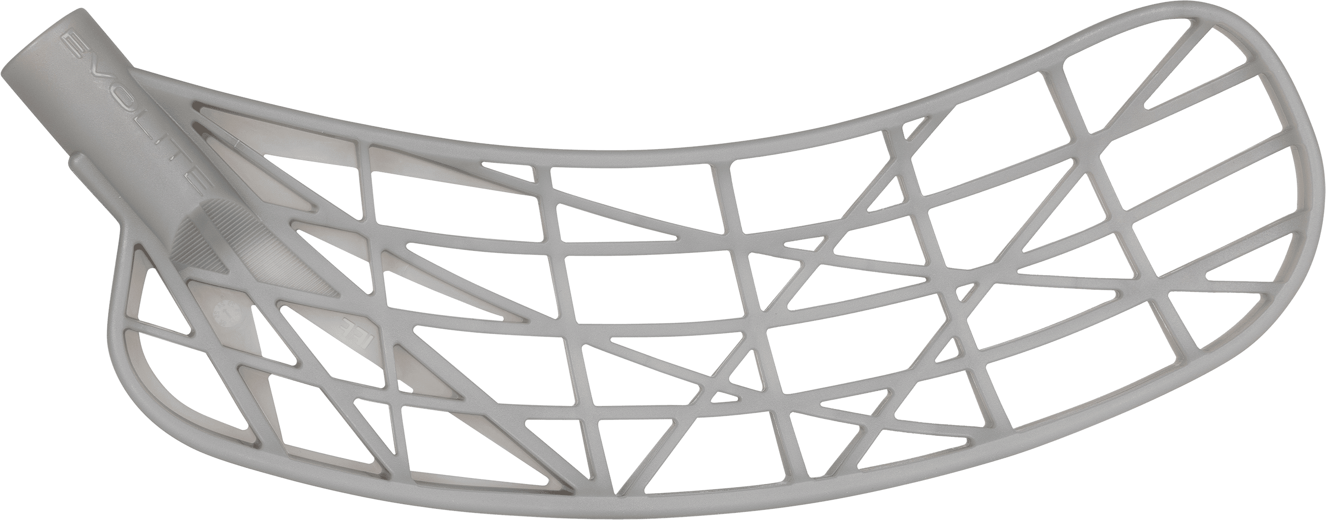 Unihoc Unilite Titan innebandyblad