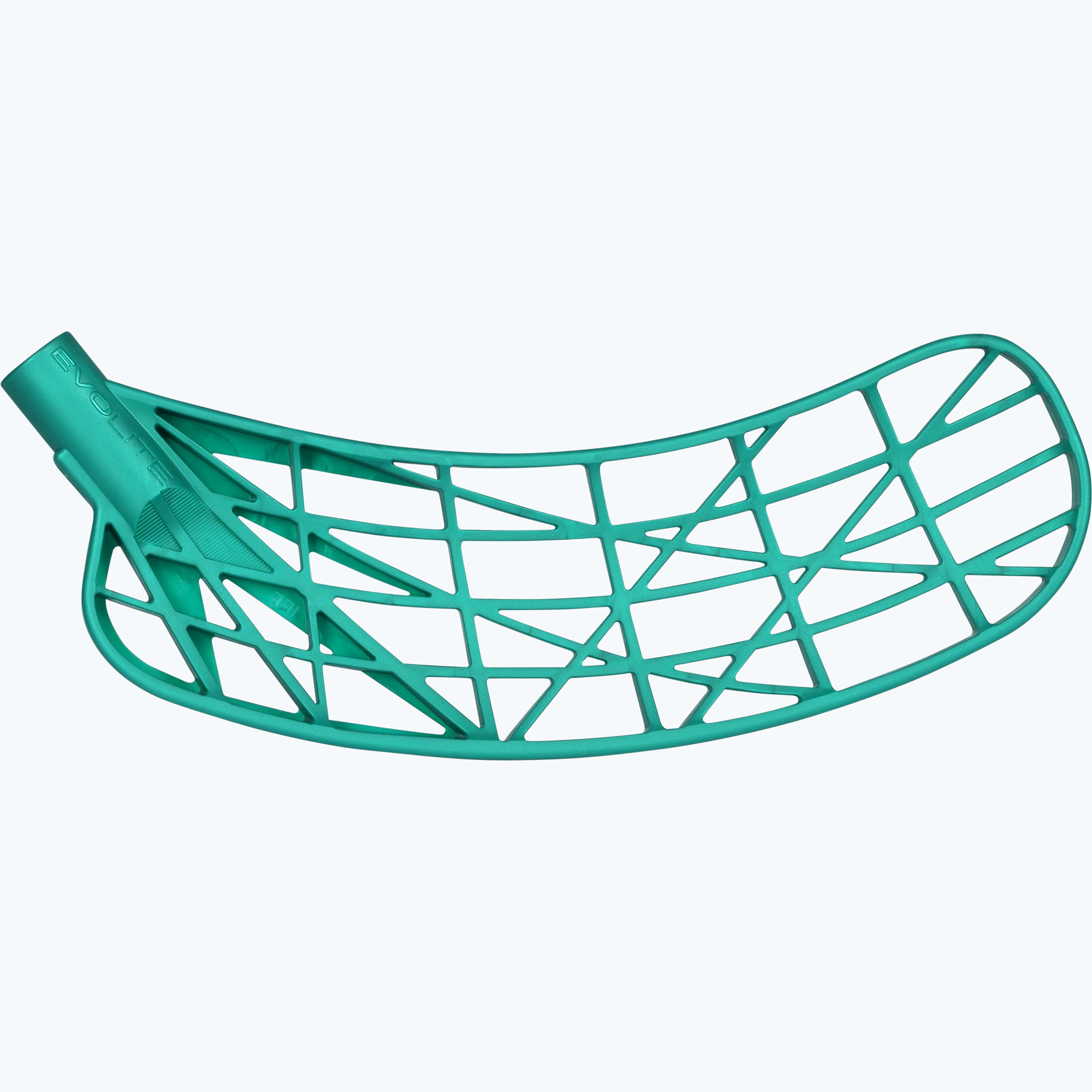 Evolite innebandyblad