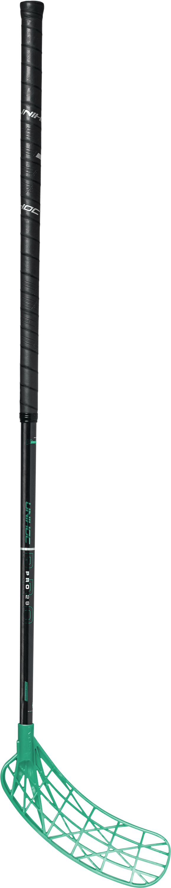 Unihoc Evolite Pro Slim 29 innebandyklubba