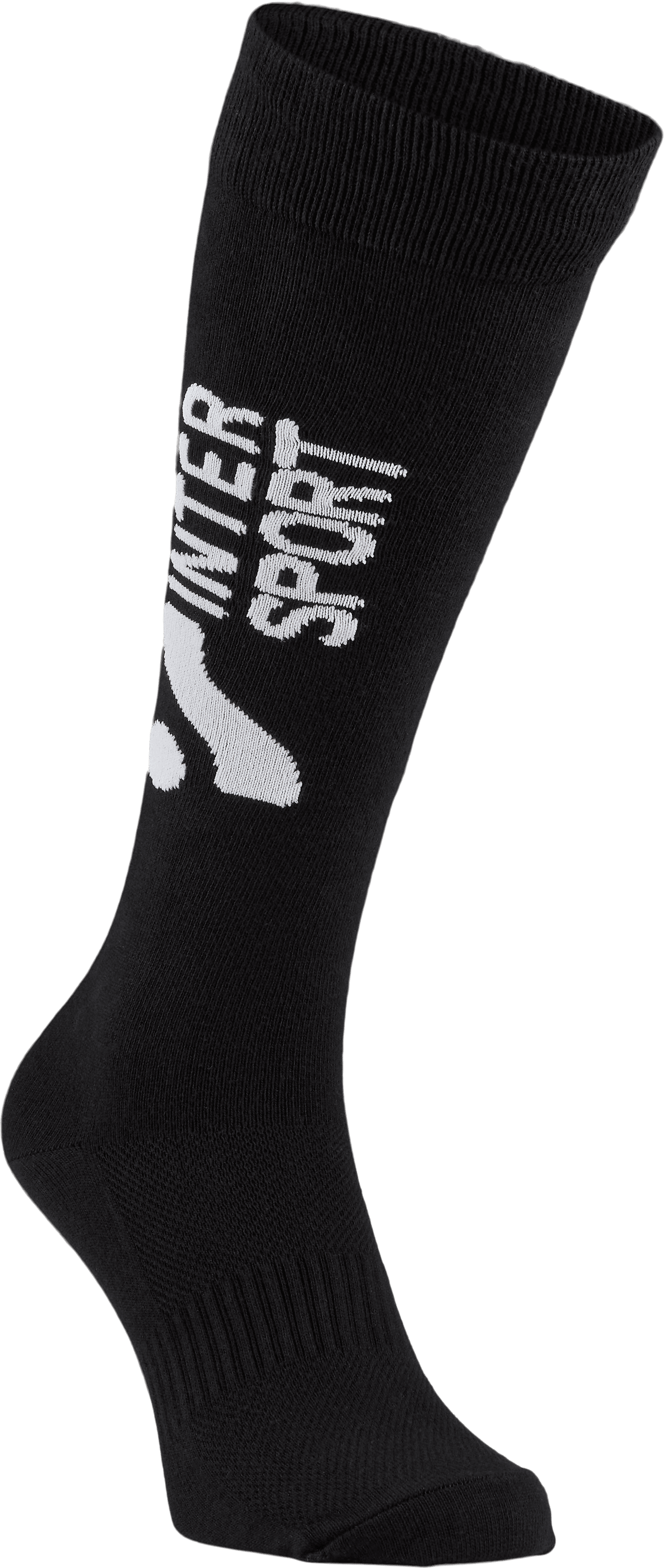 Intersport Mesh hockeystrumpor