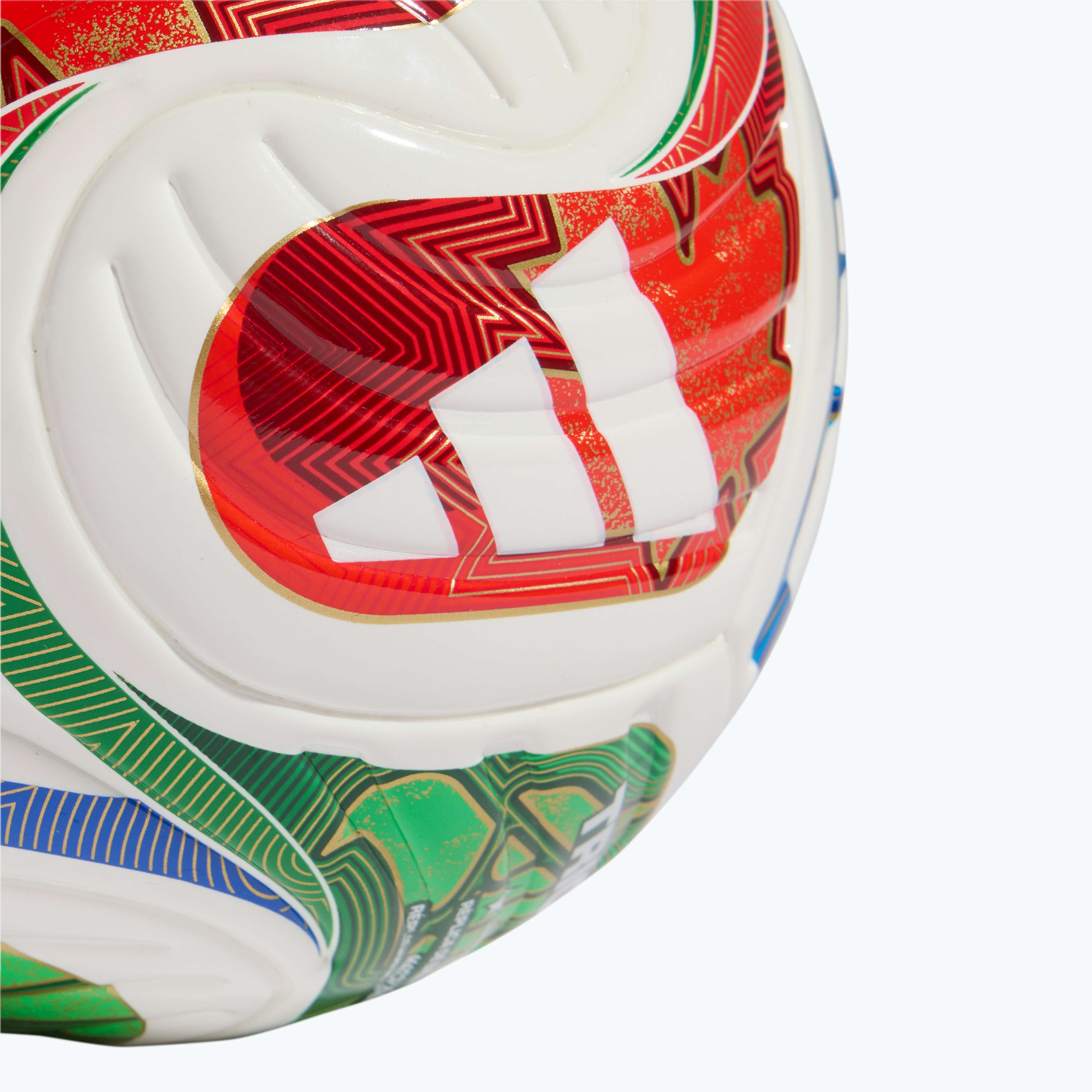 World Cup Mini 26 fotboll