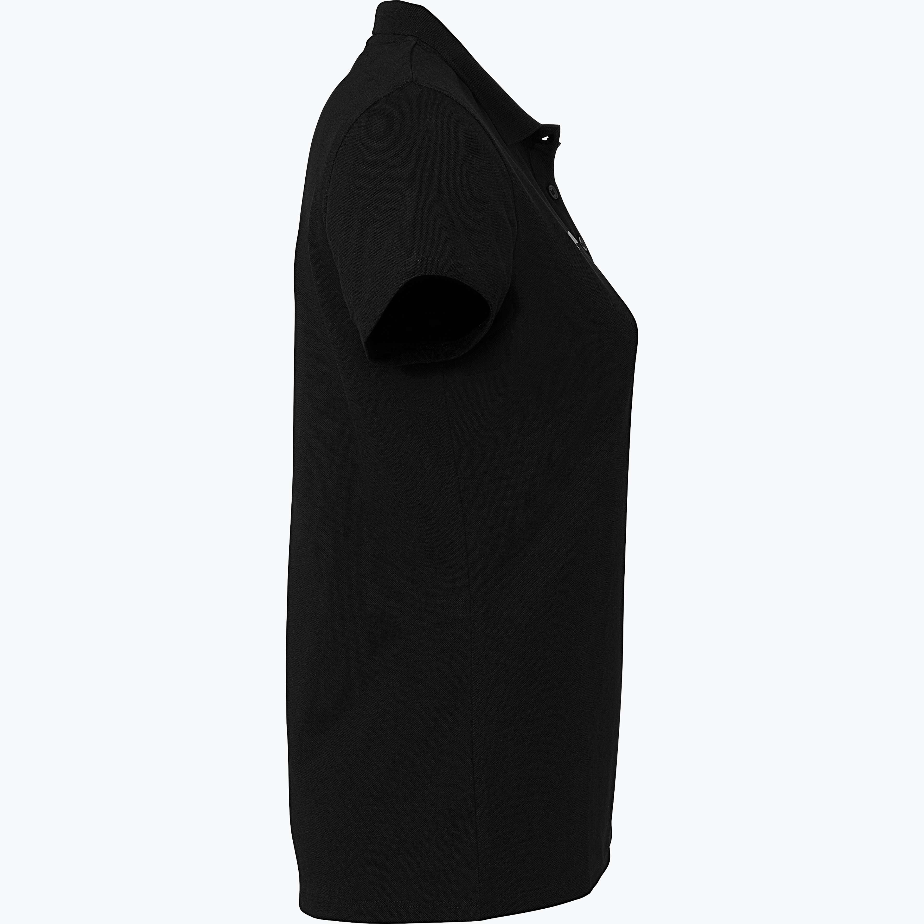 Classic Polo W pikétröja