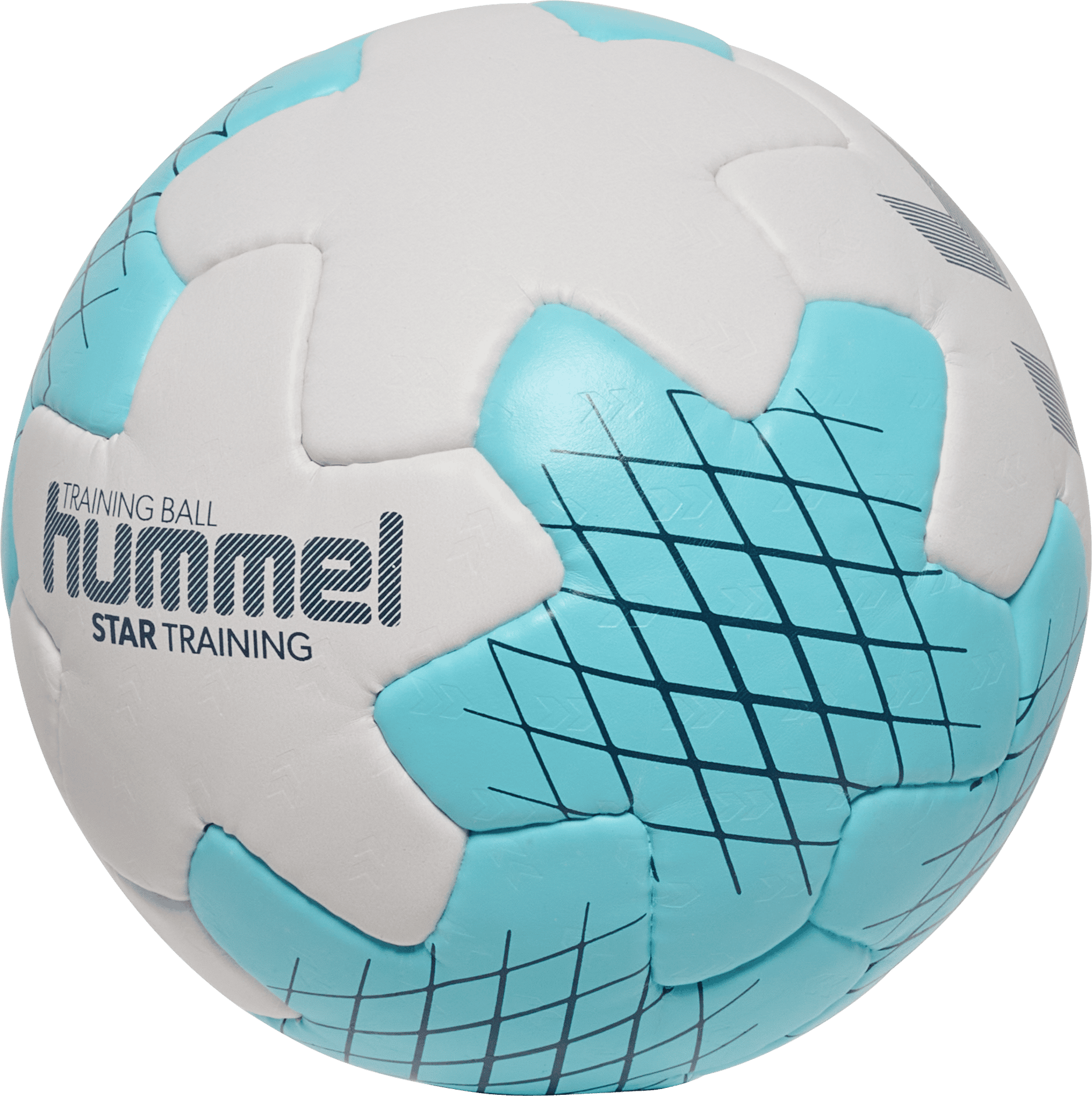 Hummel hmlStar Training handboll