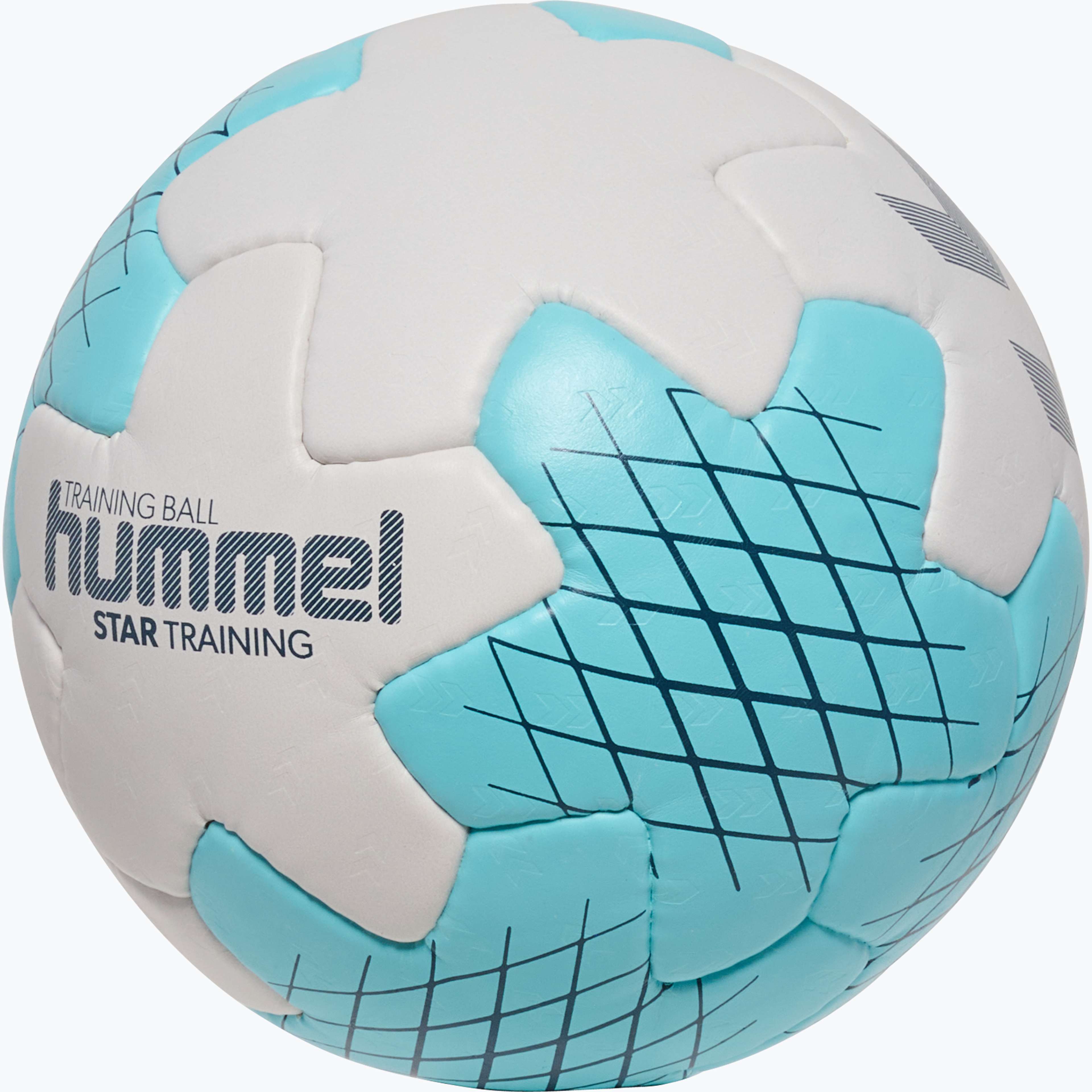 hmlStar Training handboll