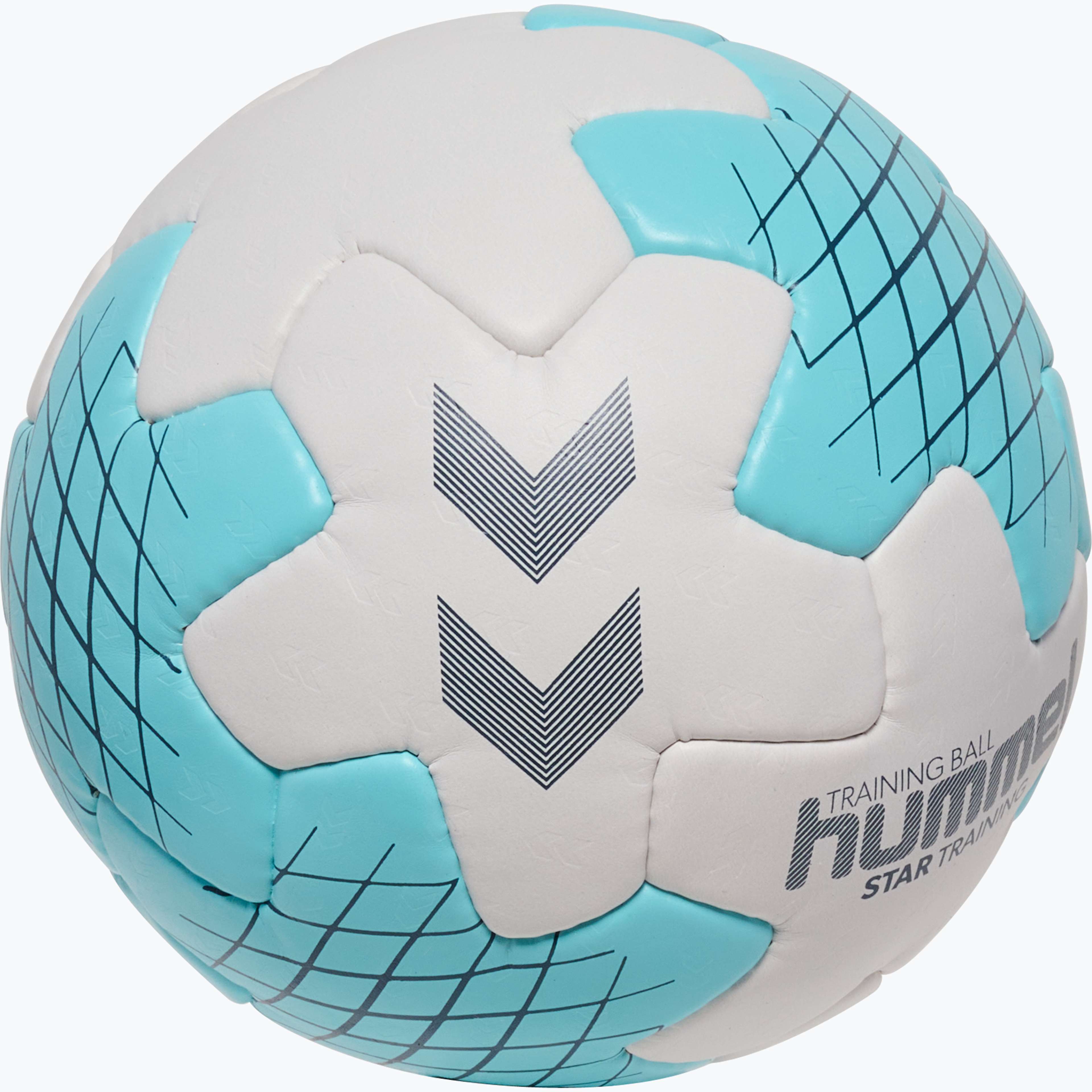 hmlStar Training handboll