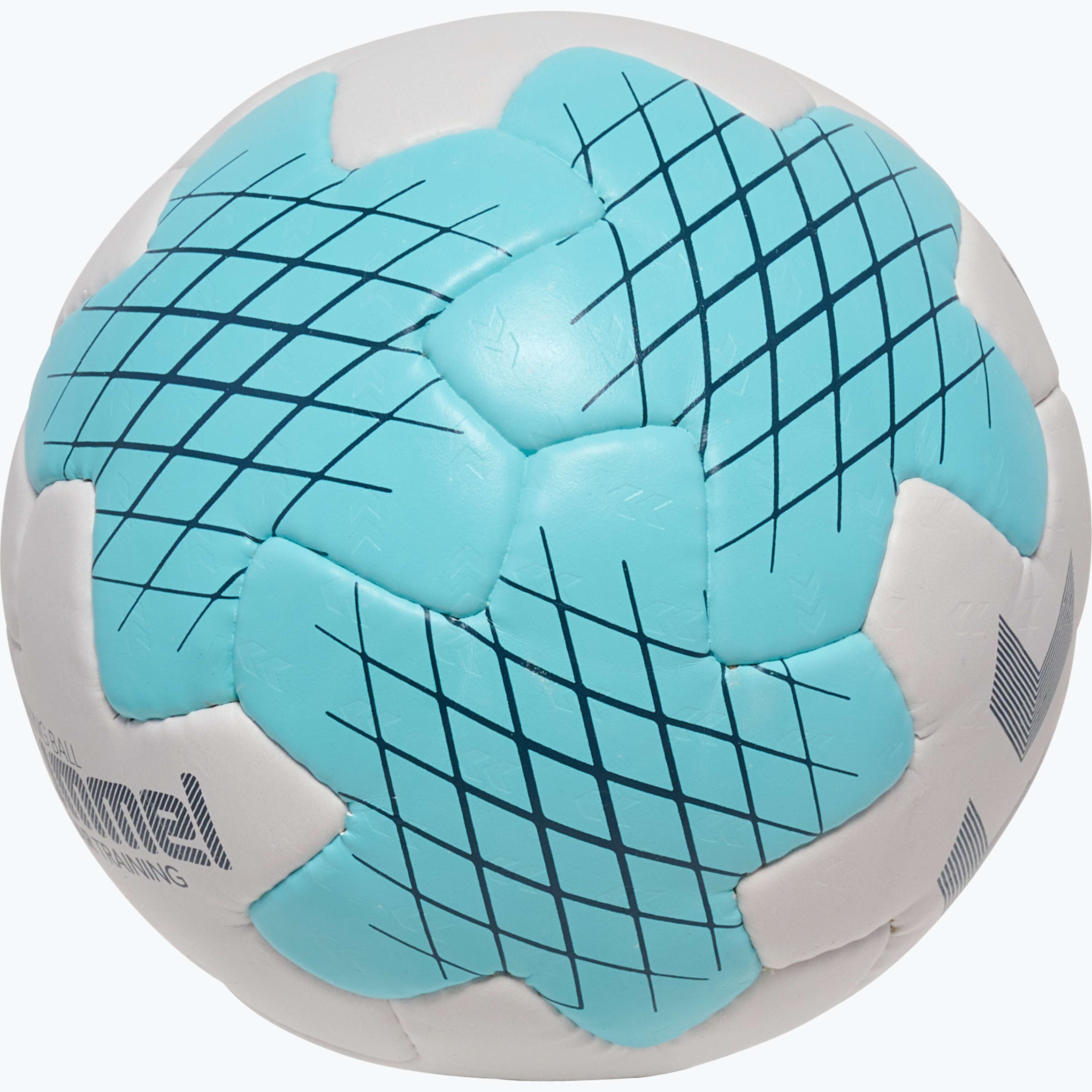 hmlStar Training handboll