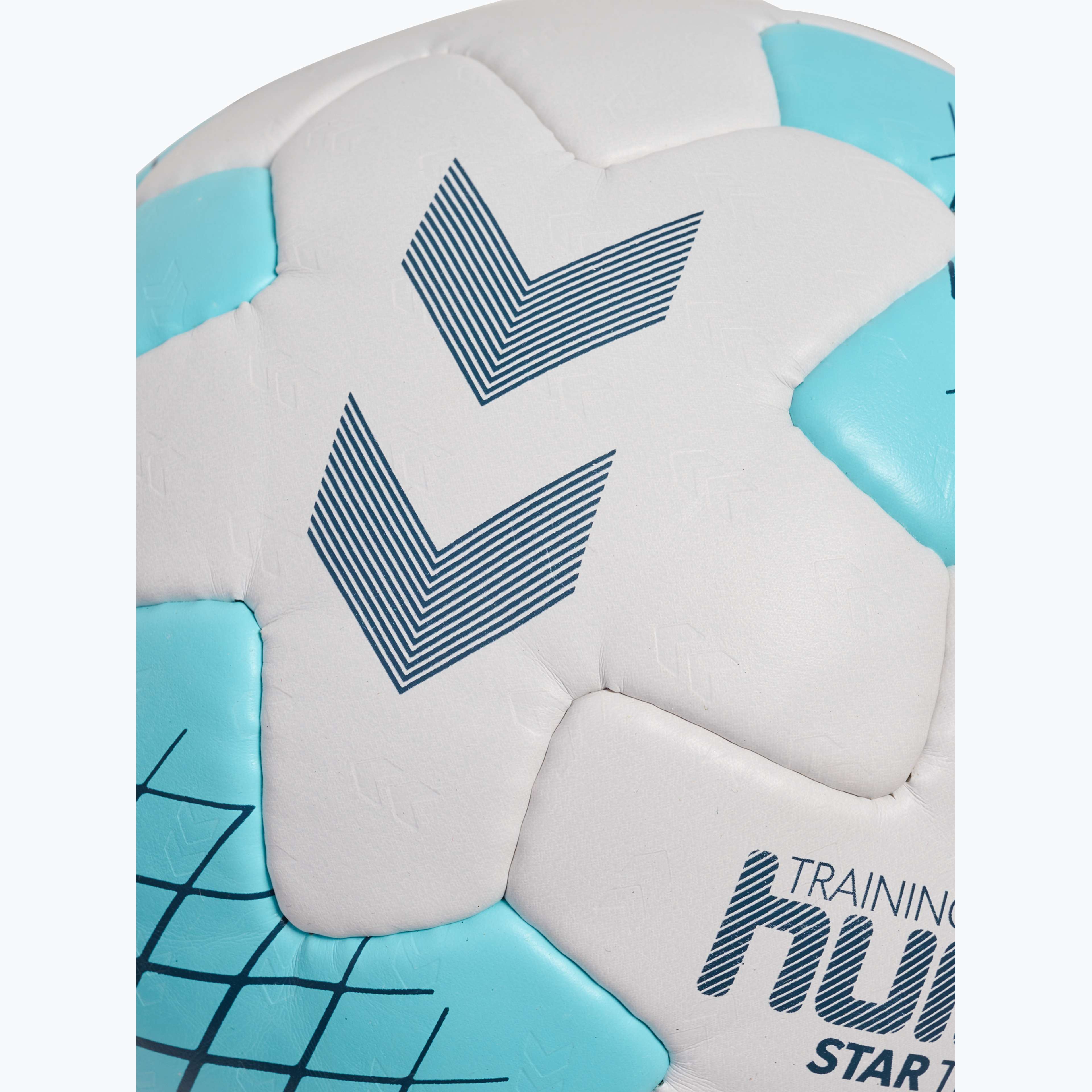 hmlStar Training handboll