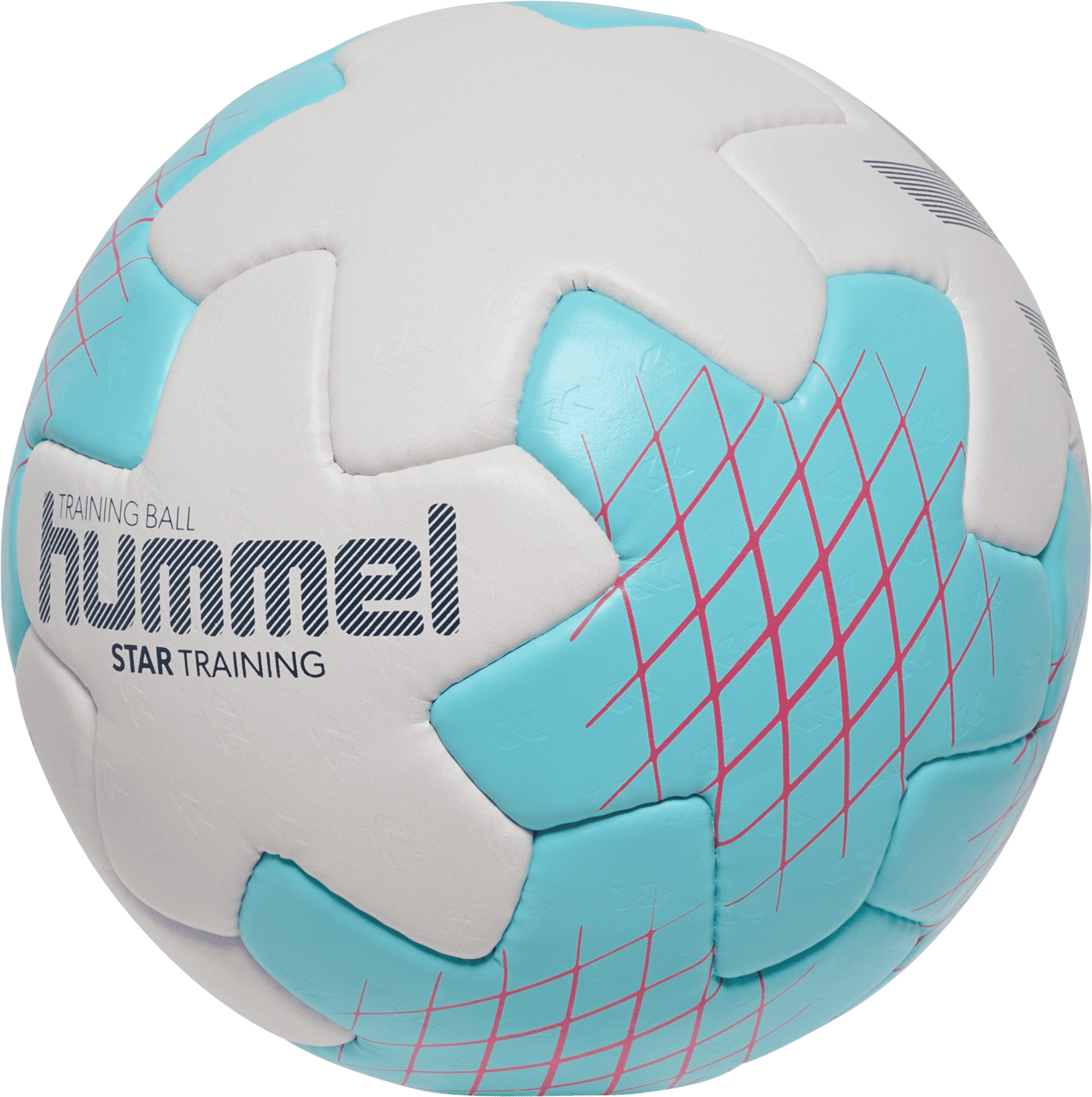 Hummel hmlStar Training handboll