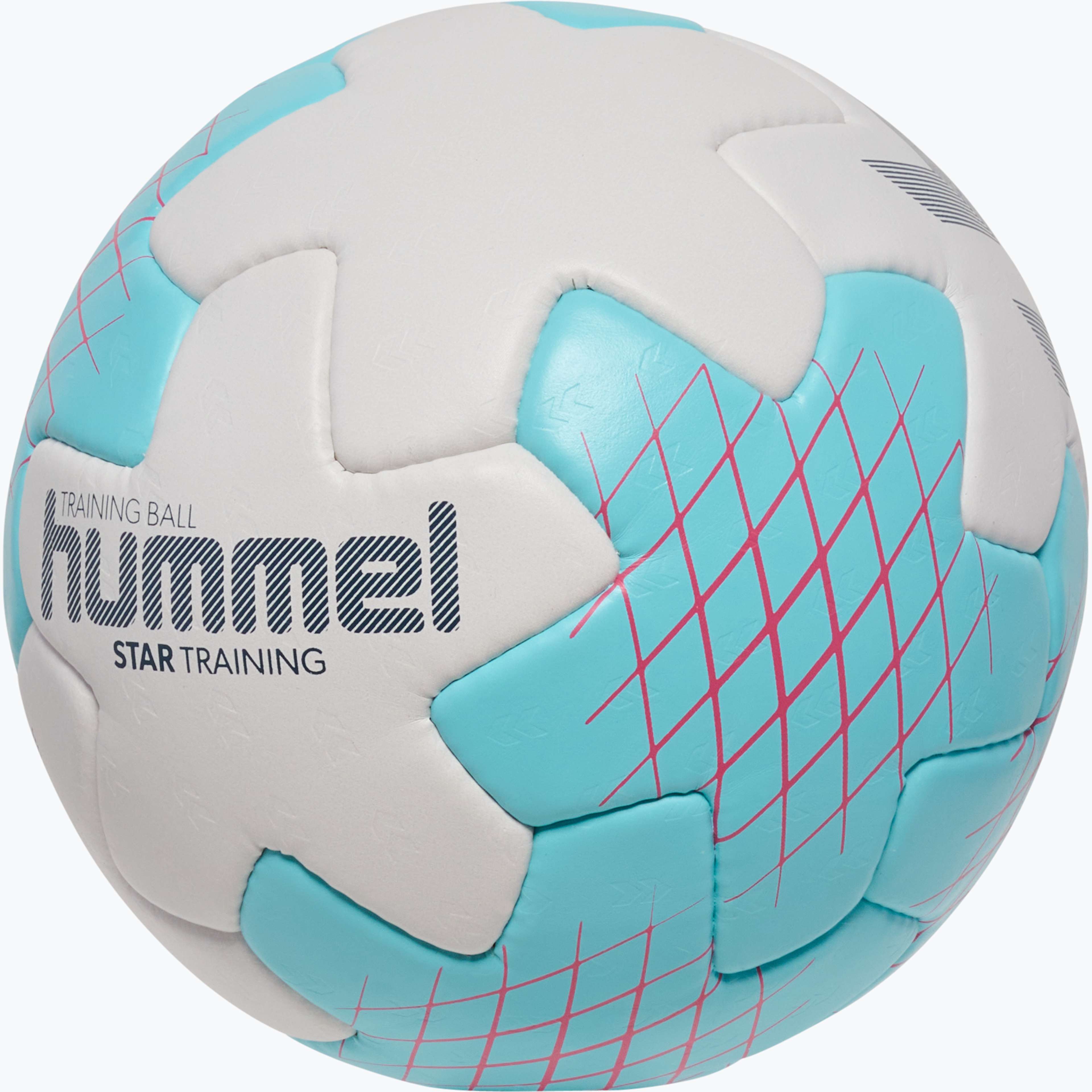 hmlStar Training handboll