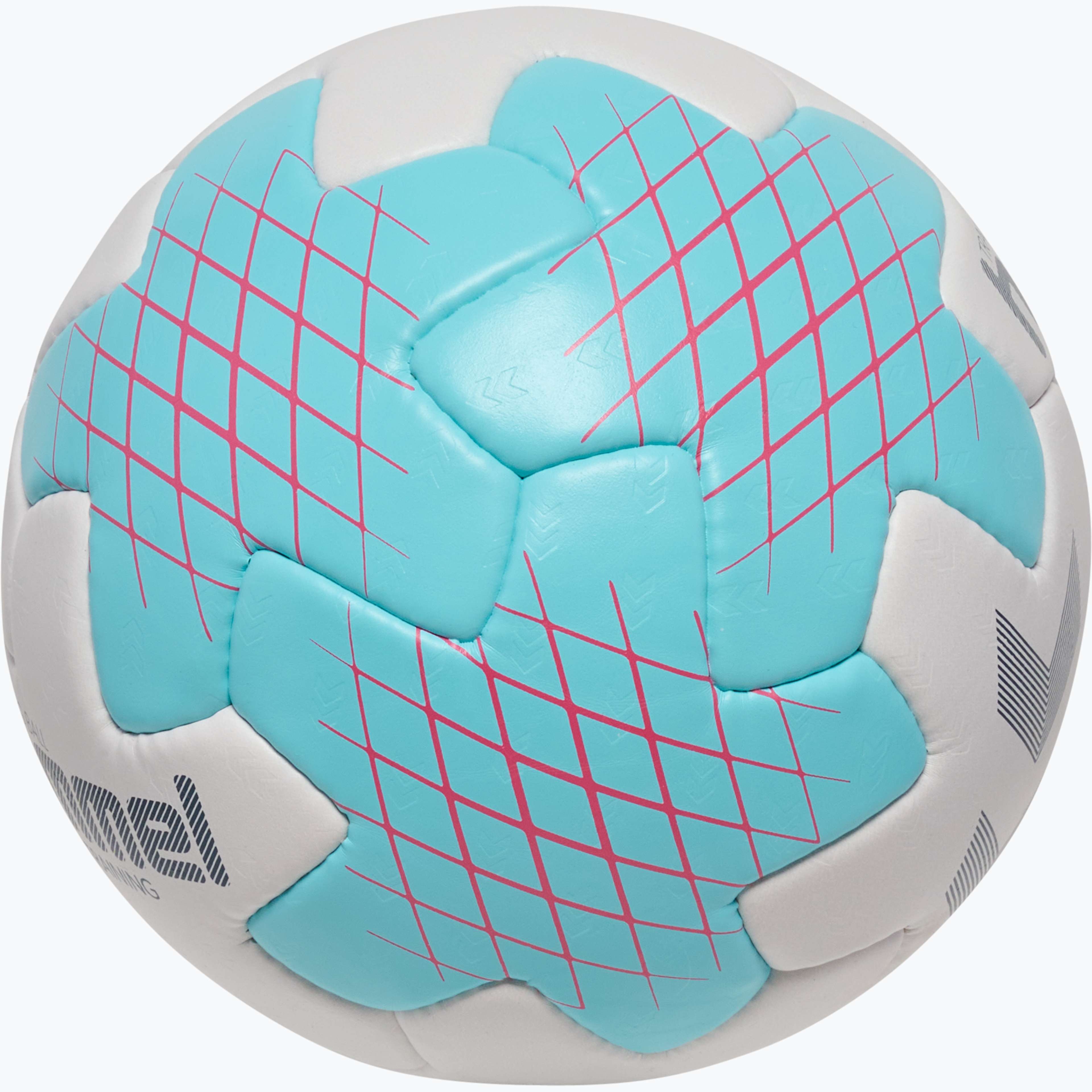 hmlStar Training handboll