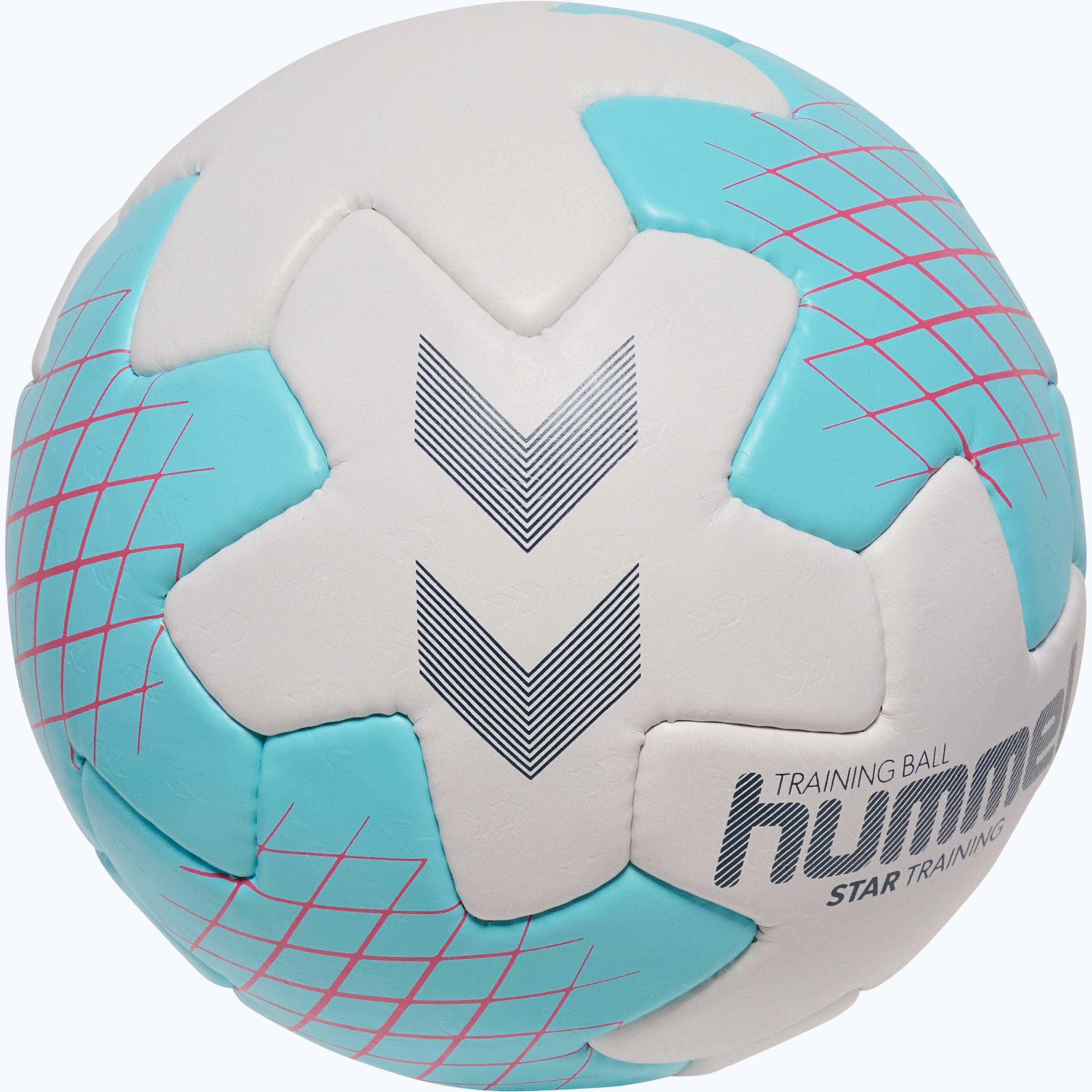 hmlStar Training handboll