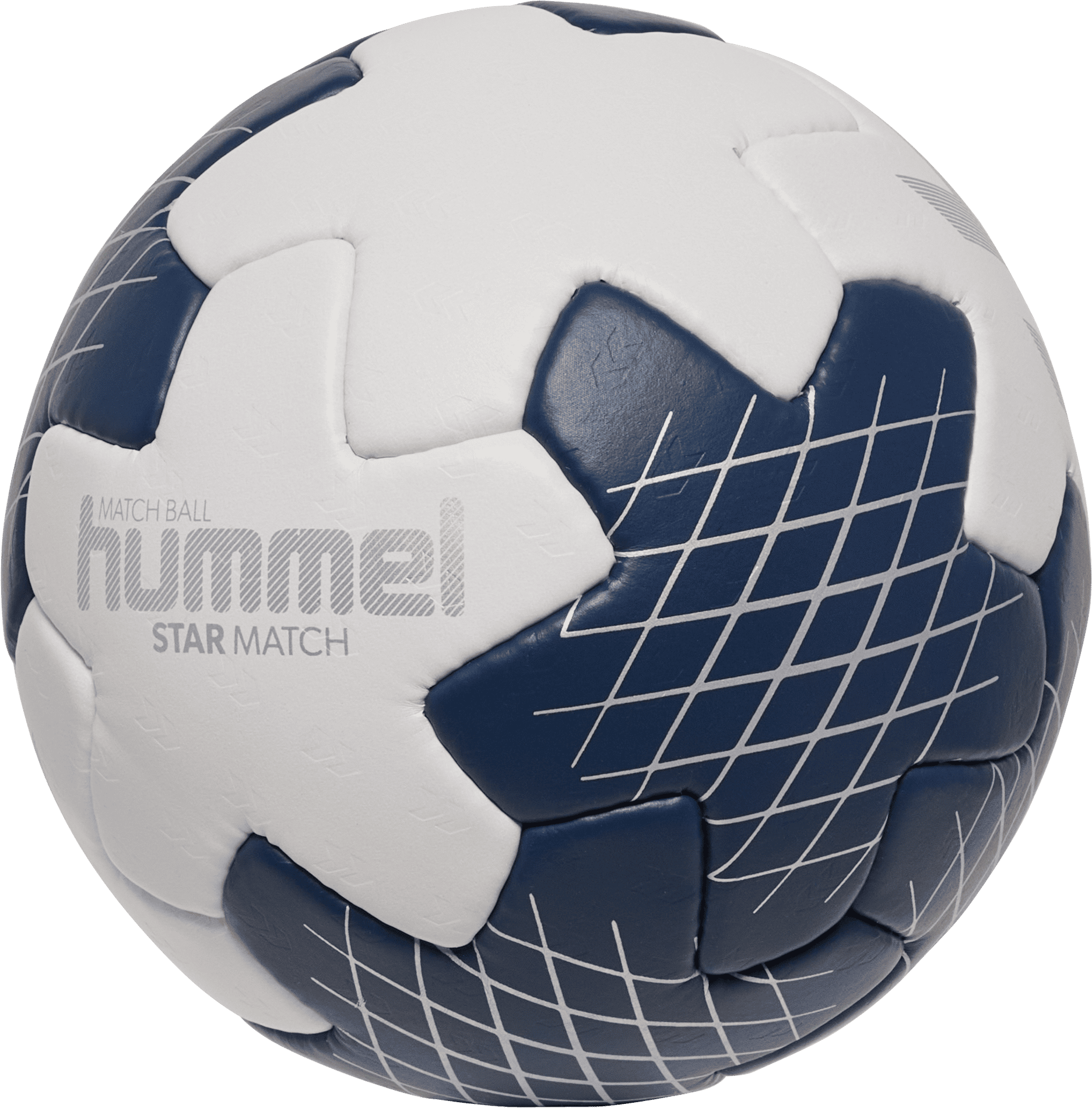 Hummel hmlStar Match handboll