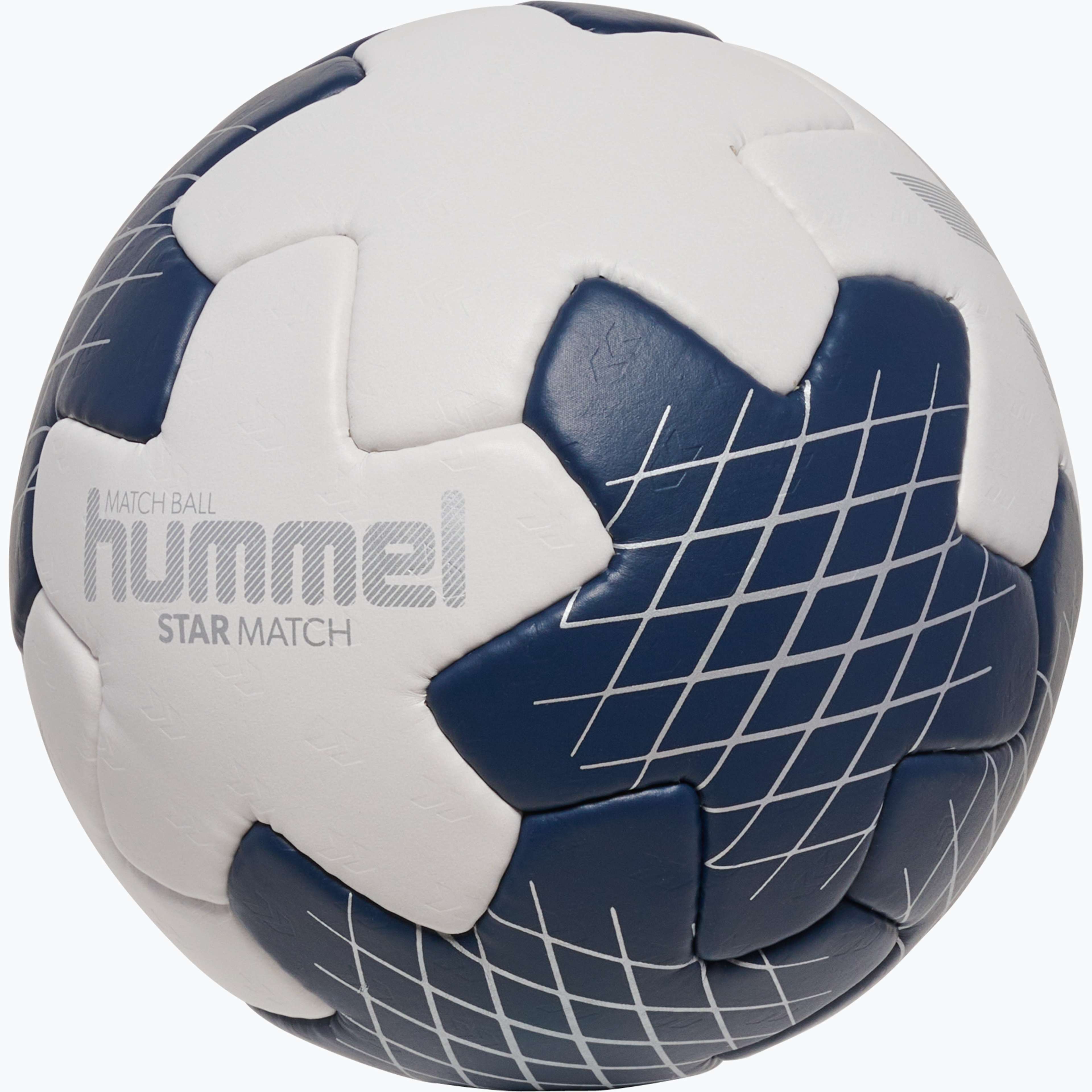 hmlStar Match handboll