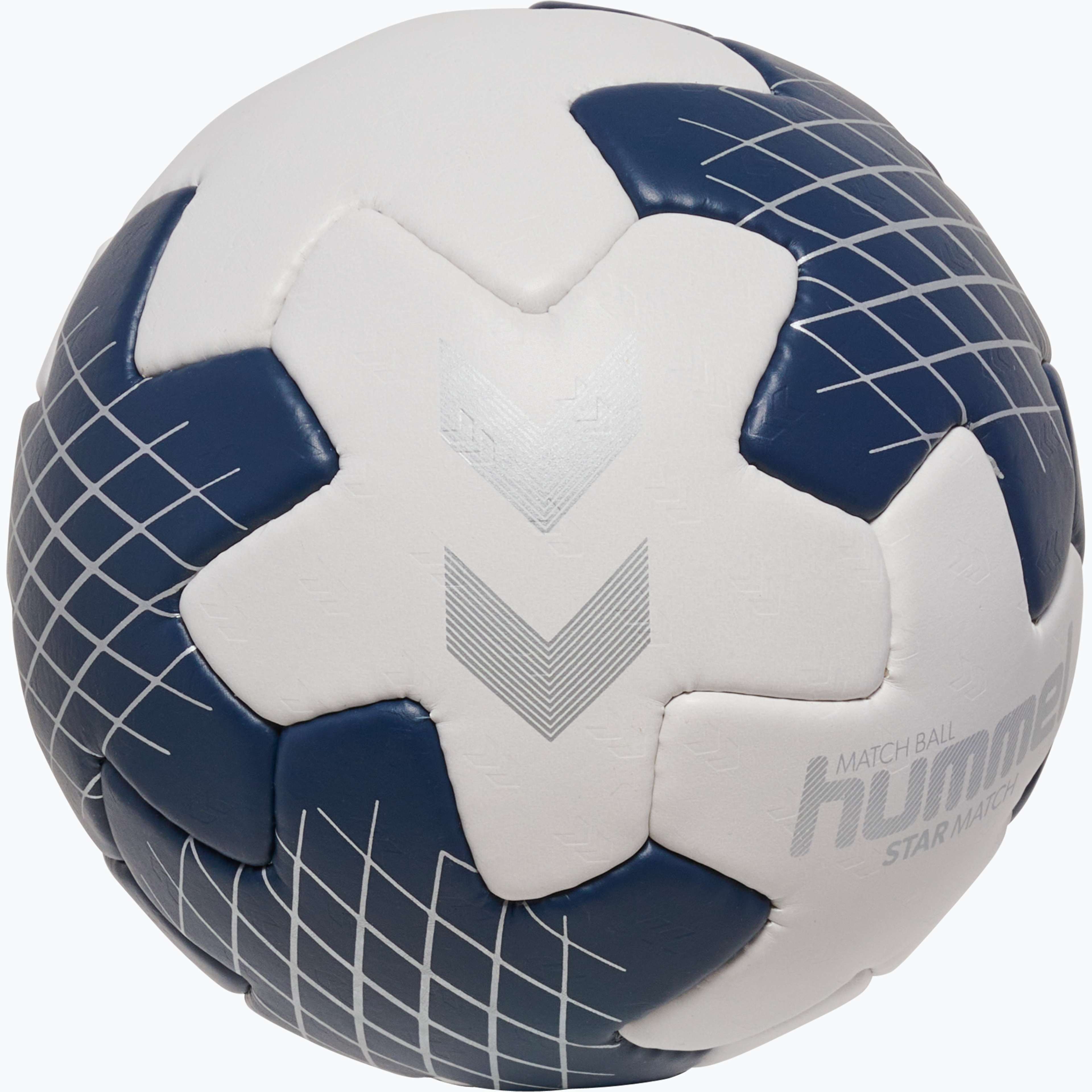hmlStar Match handboll