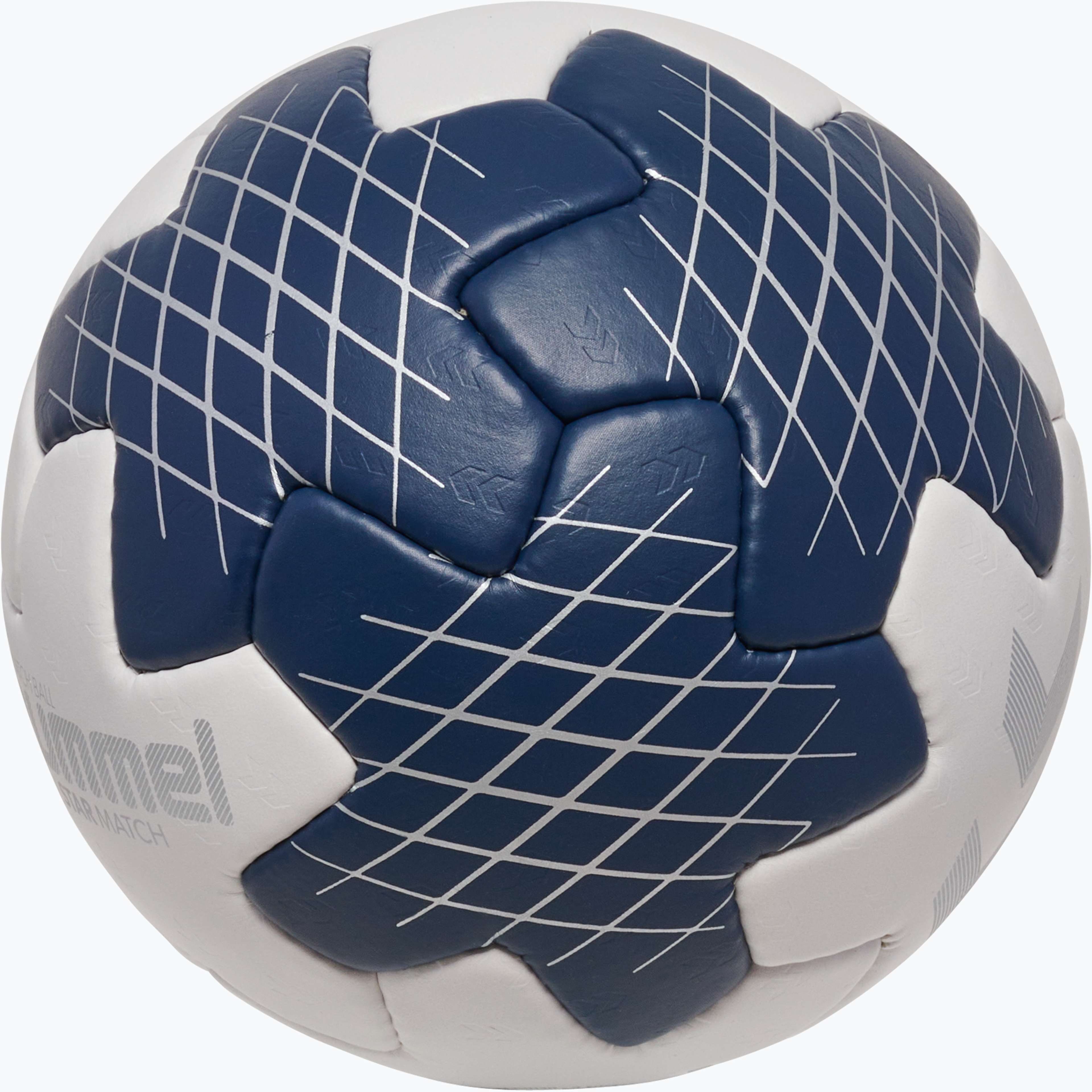 hmlStar Match handboll