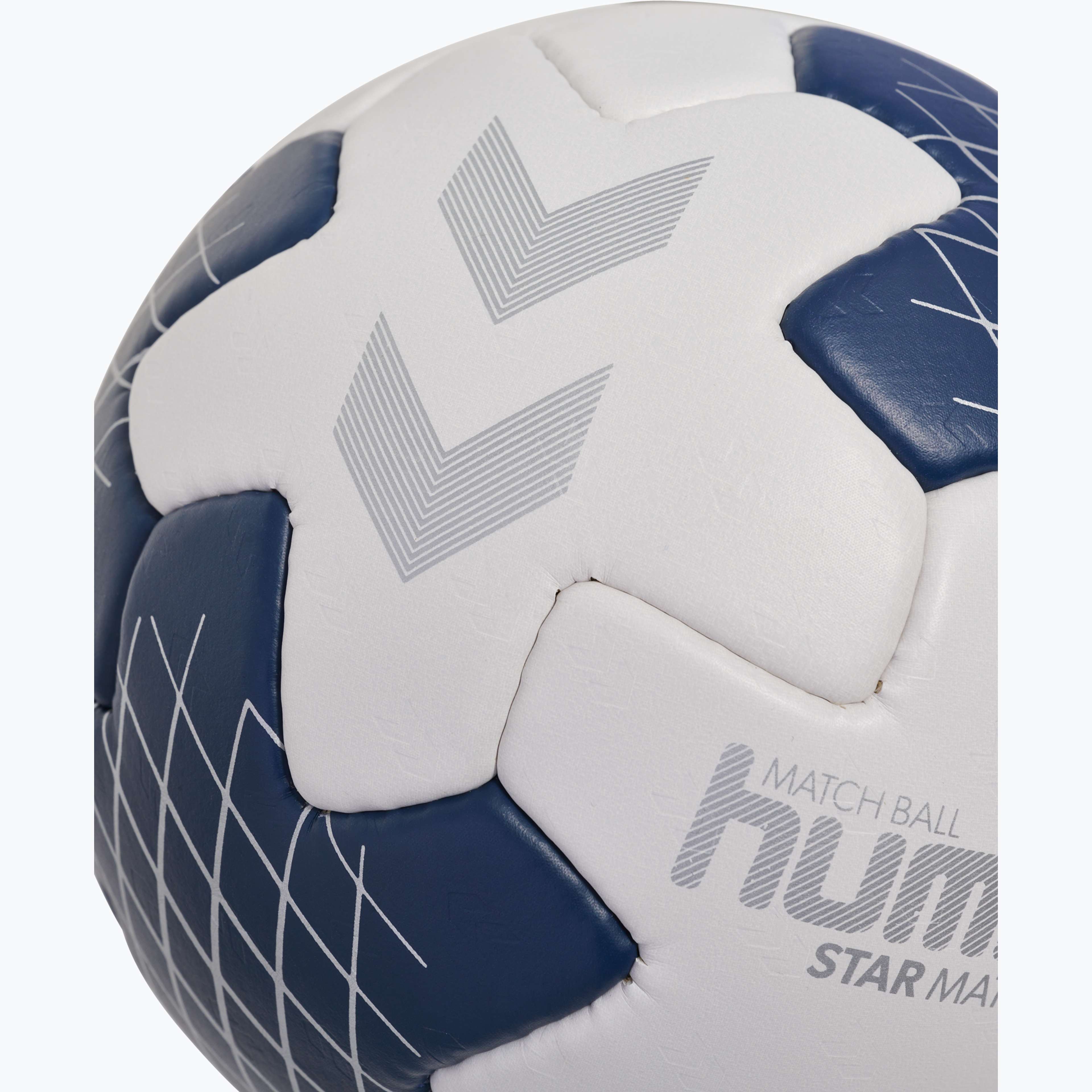 hmlStar Match handboll
