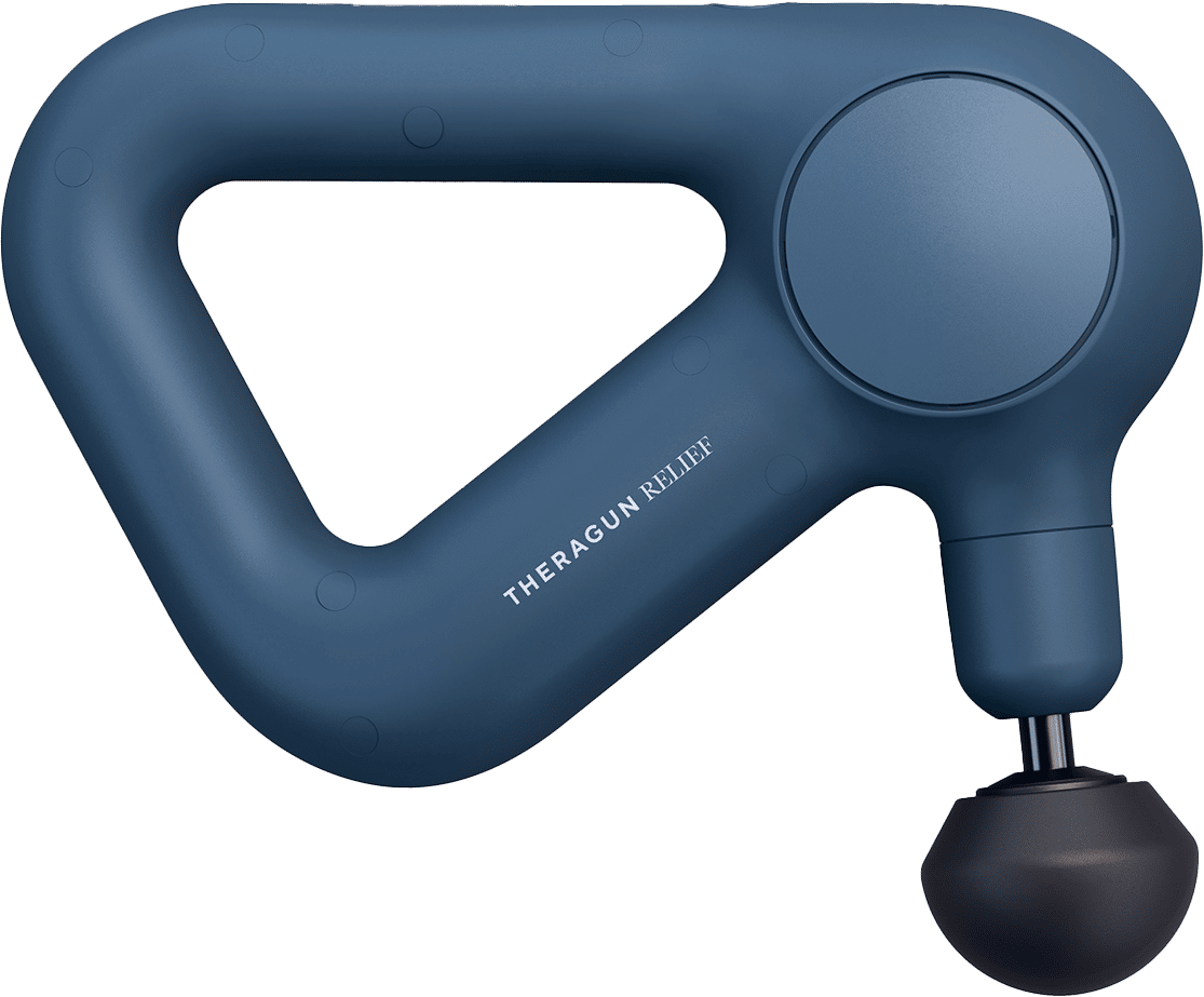 Therabody Theragun Relief massagepistol