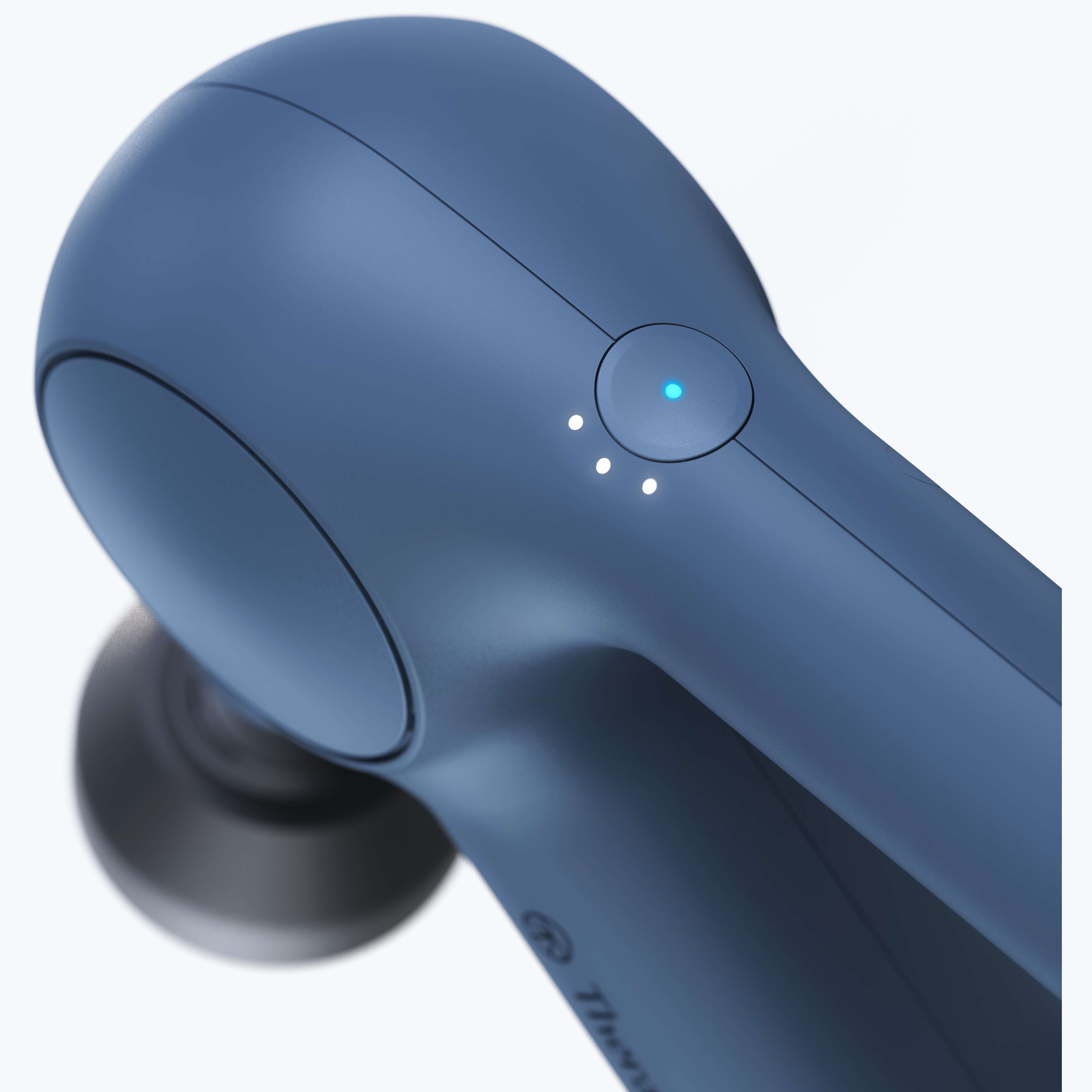 Theragun Relief massagepistol