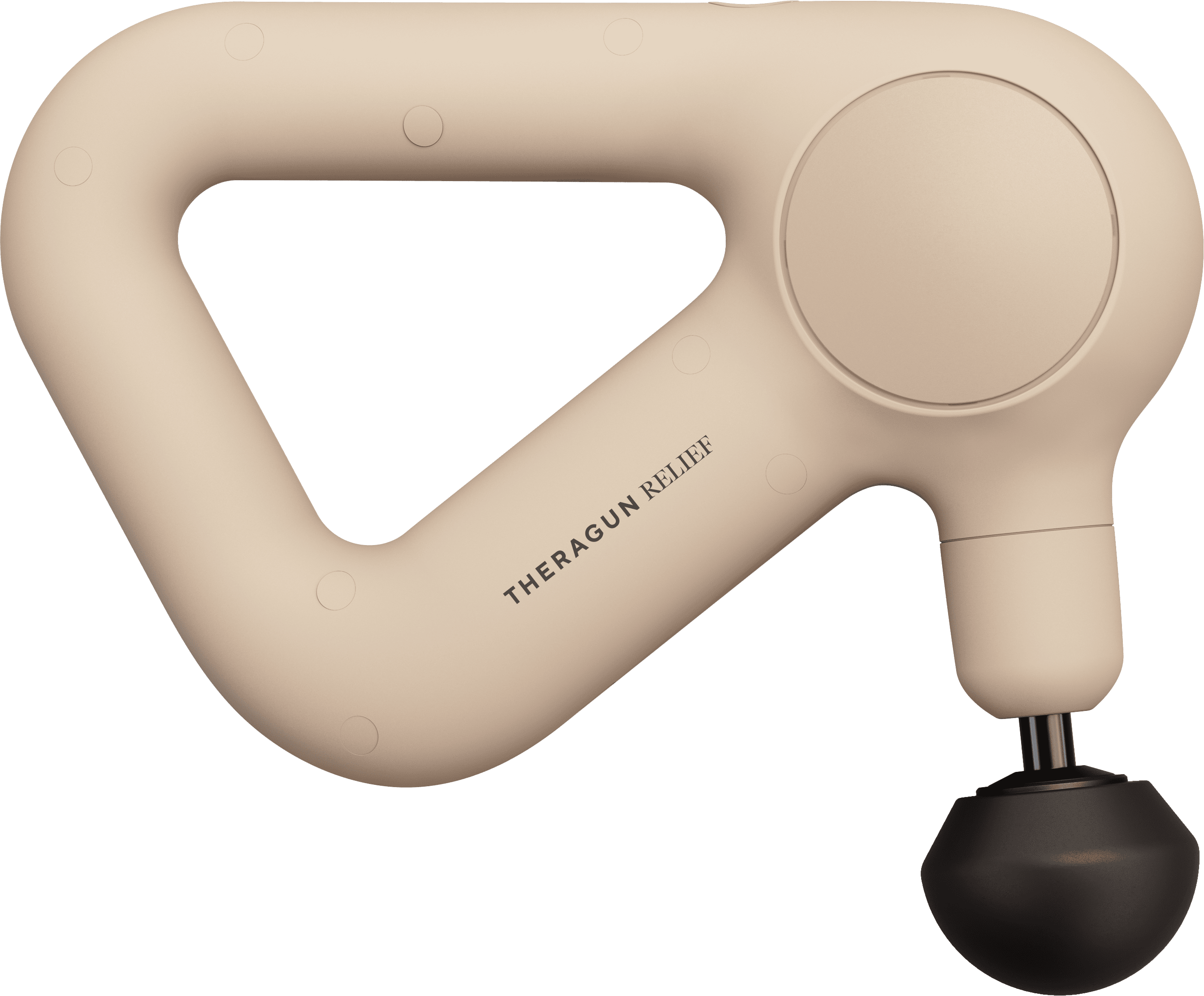 Therabody Theragun Relief massagepistol
