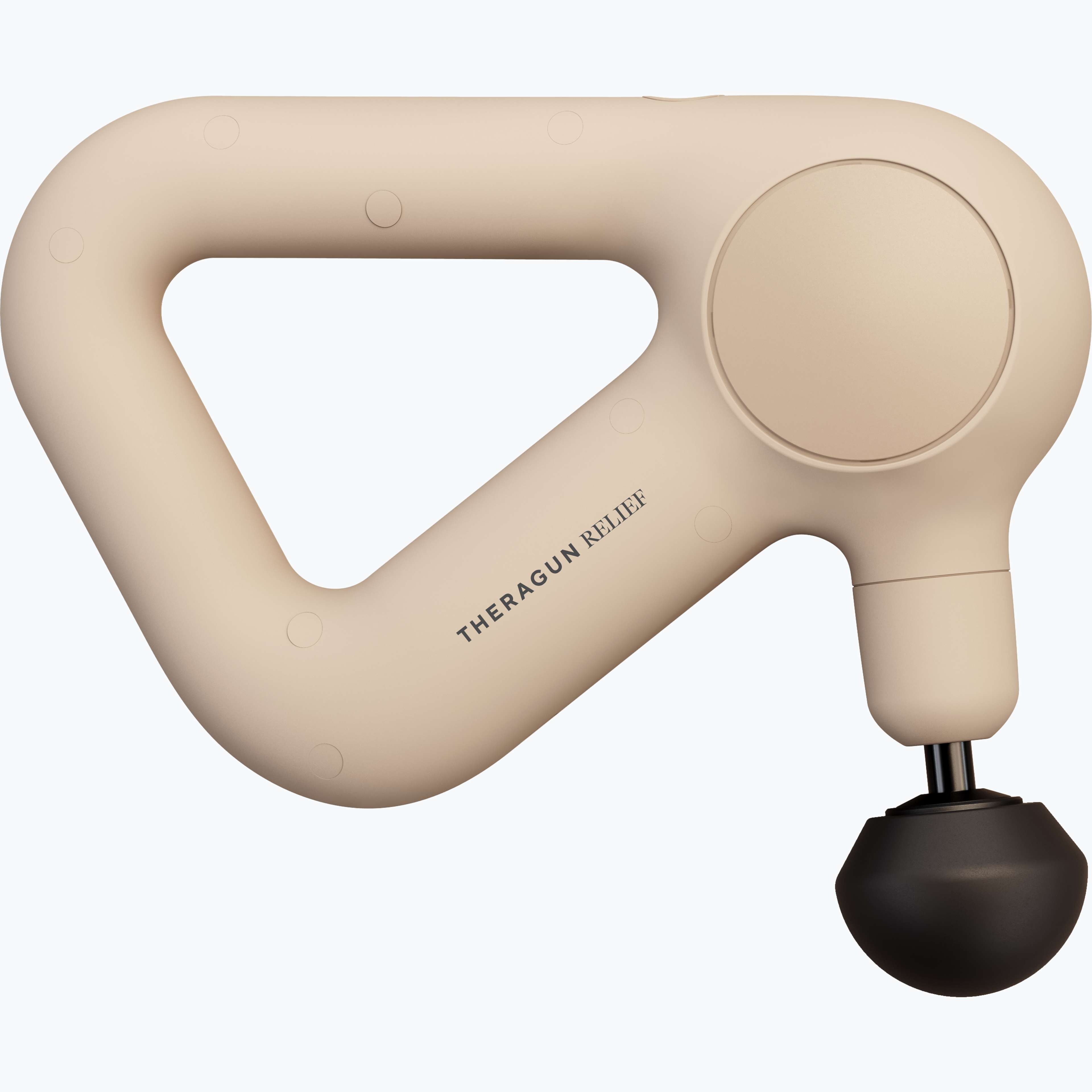 Theragun Relief massagepistol