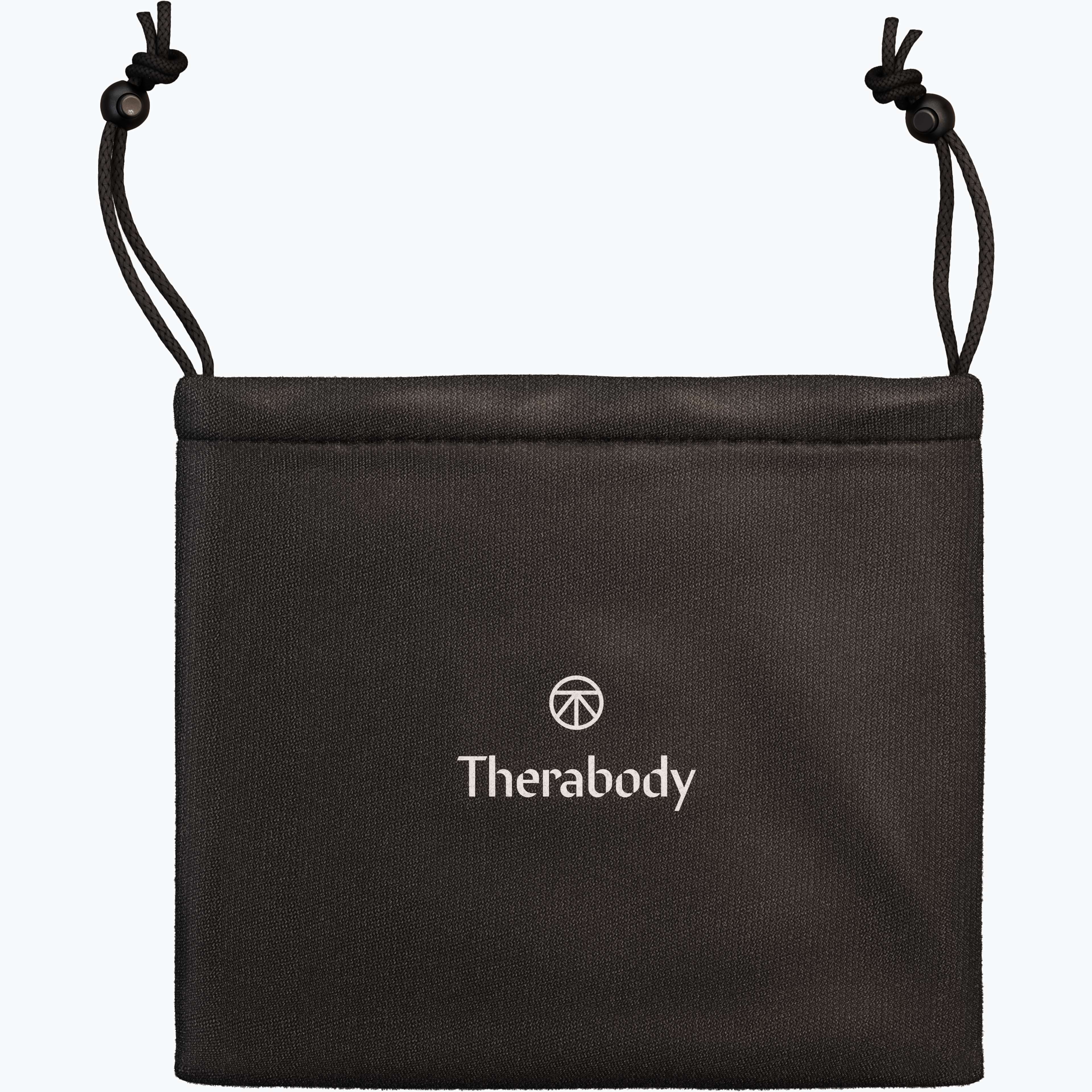 Theragun Relief massagepistol