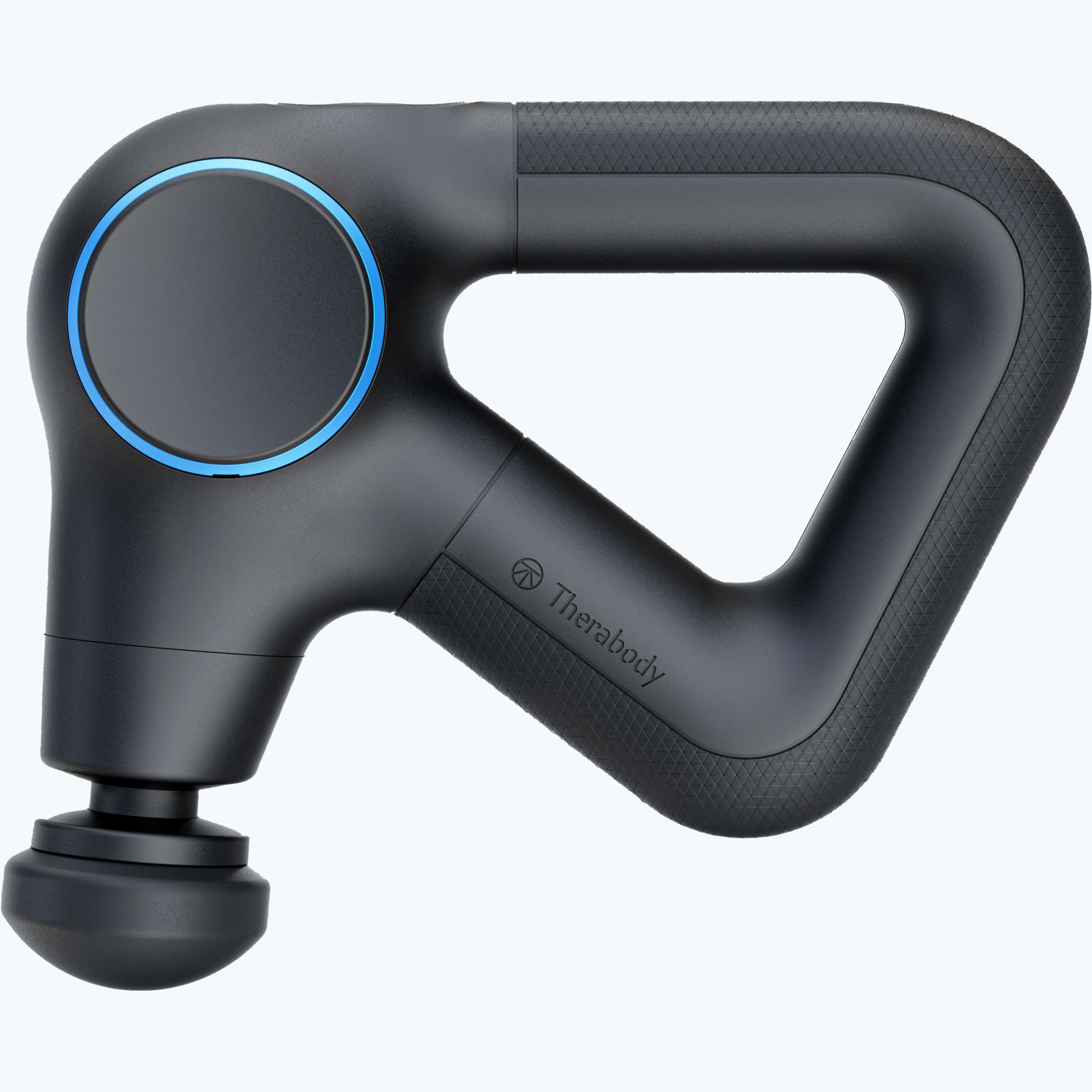 Theragun Prime Plus massagepistol