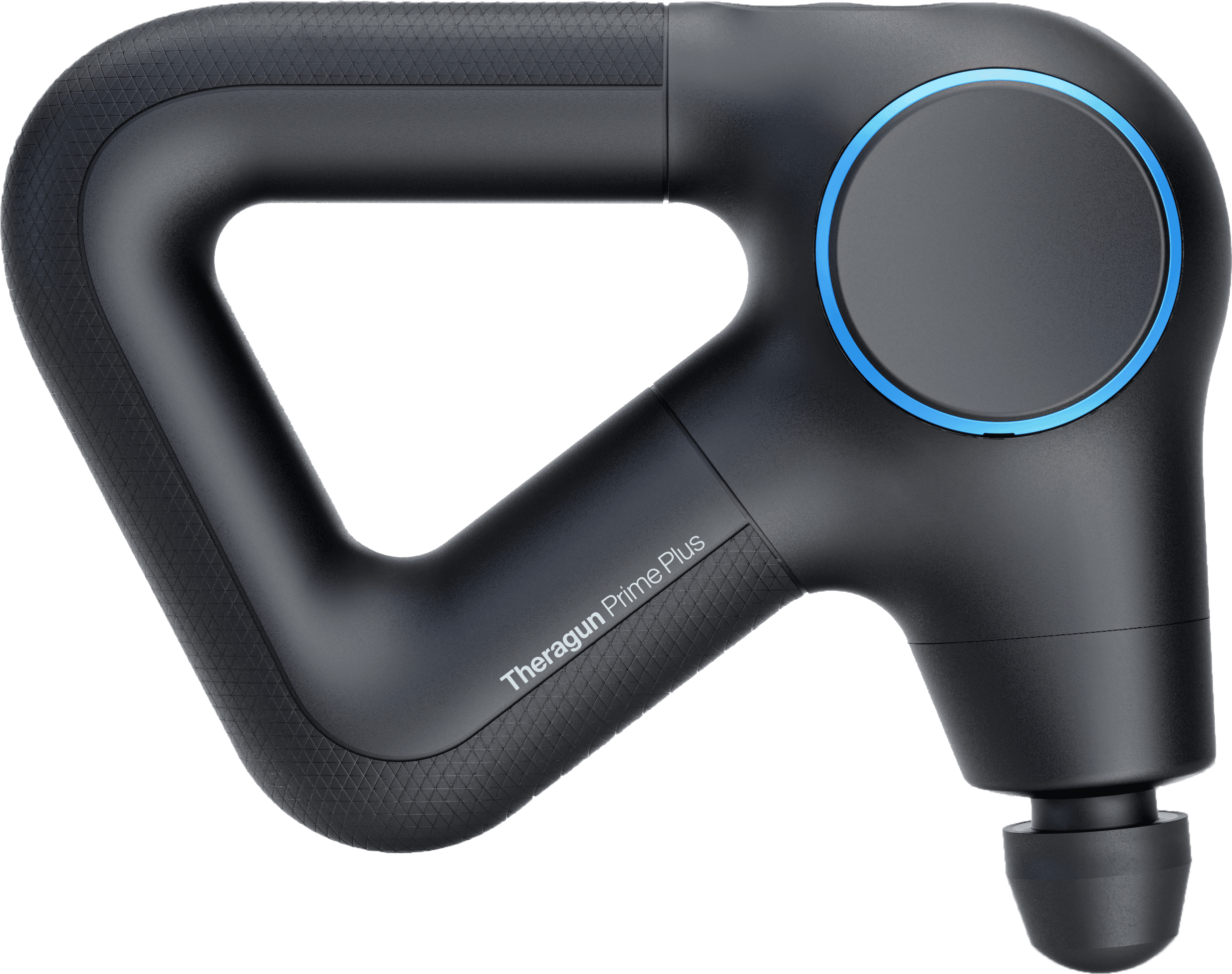 Therabody Theragun Prime Plus massagepistol