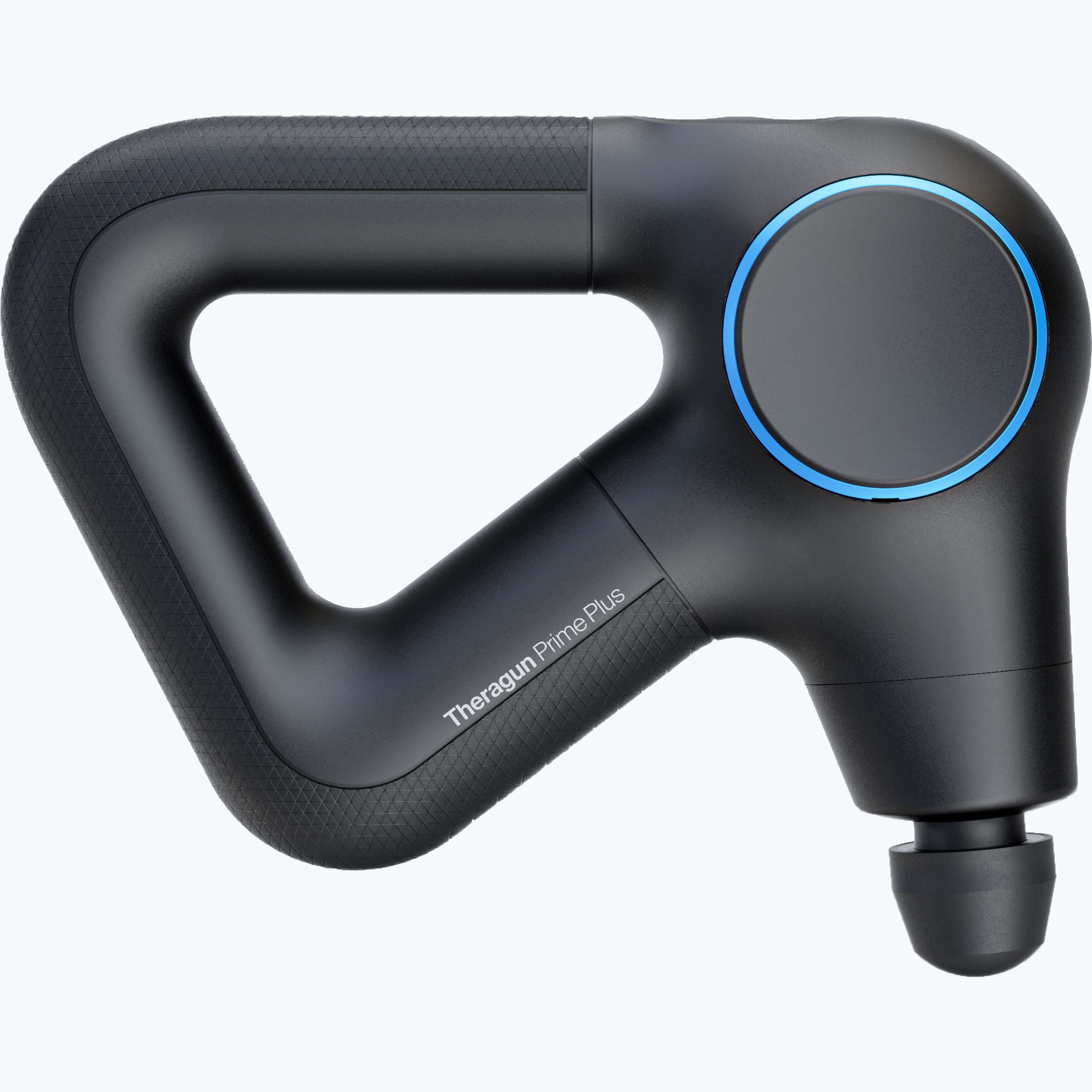 Theragun Prime Plus massagepistol