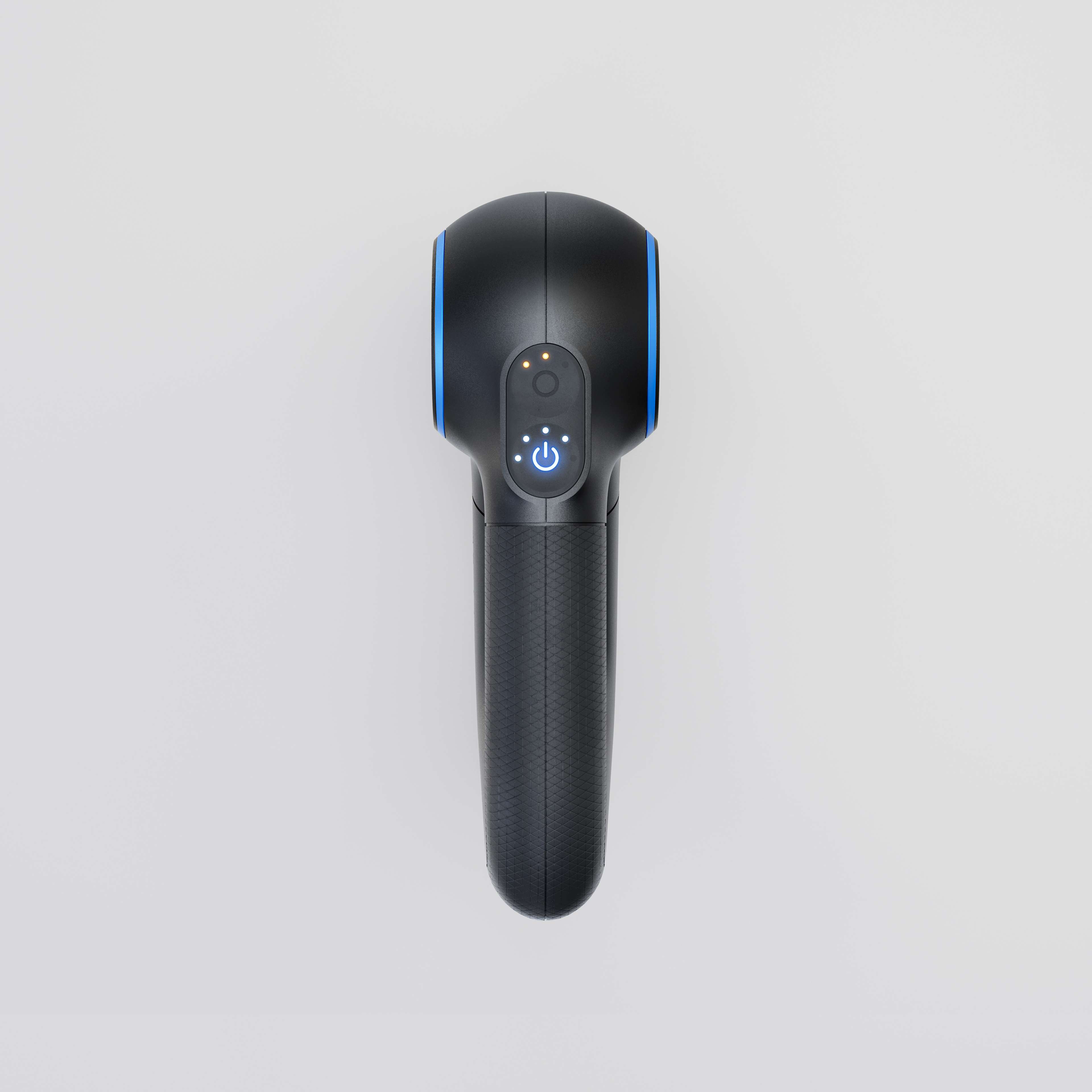 Theragun Prime Plus massagepistol