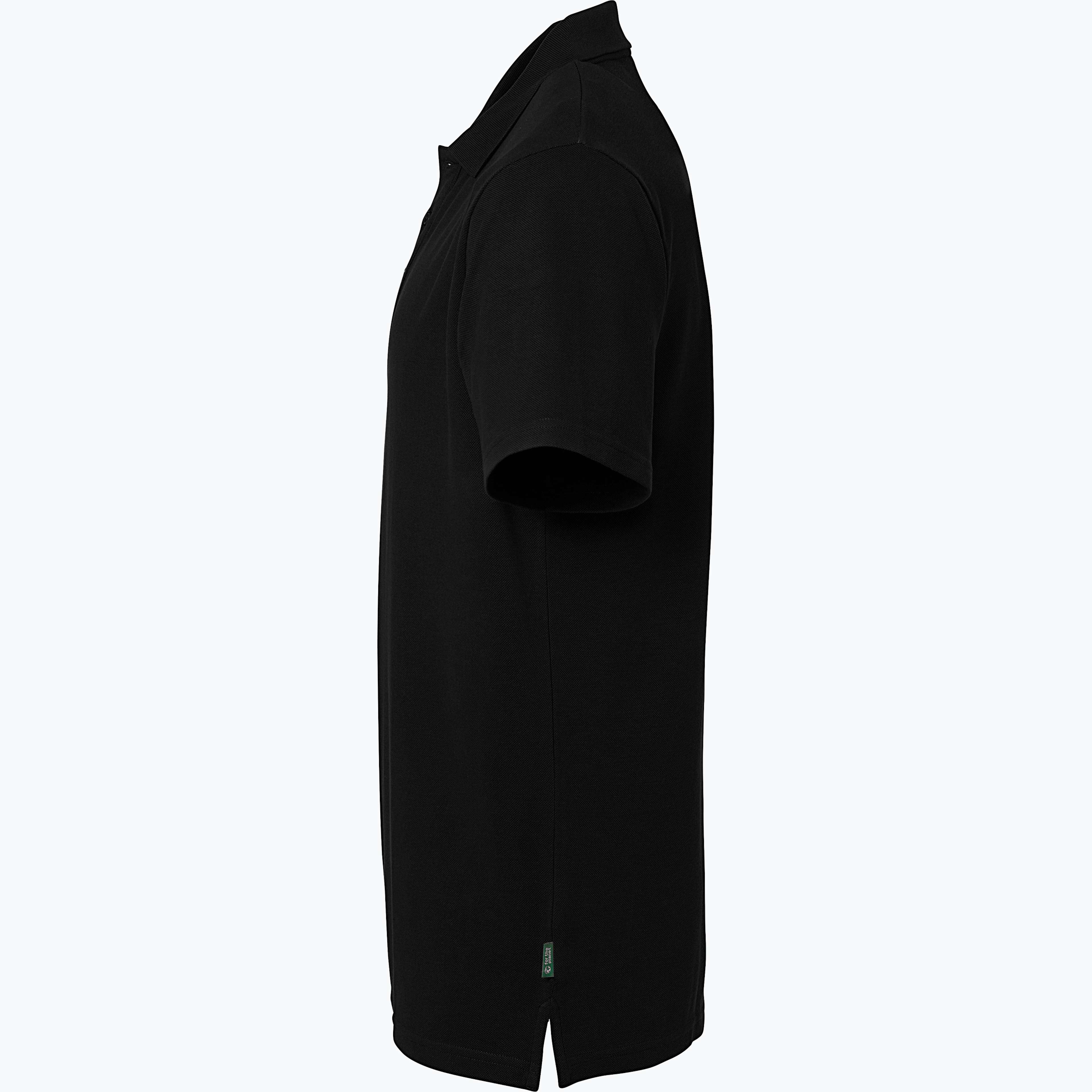 Classic Polo pikétröja