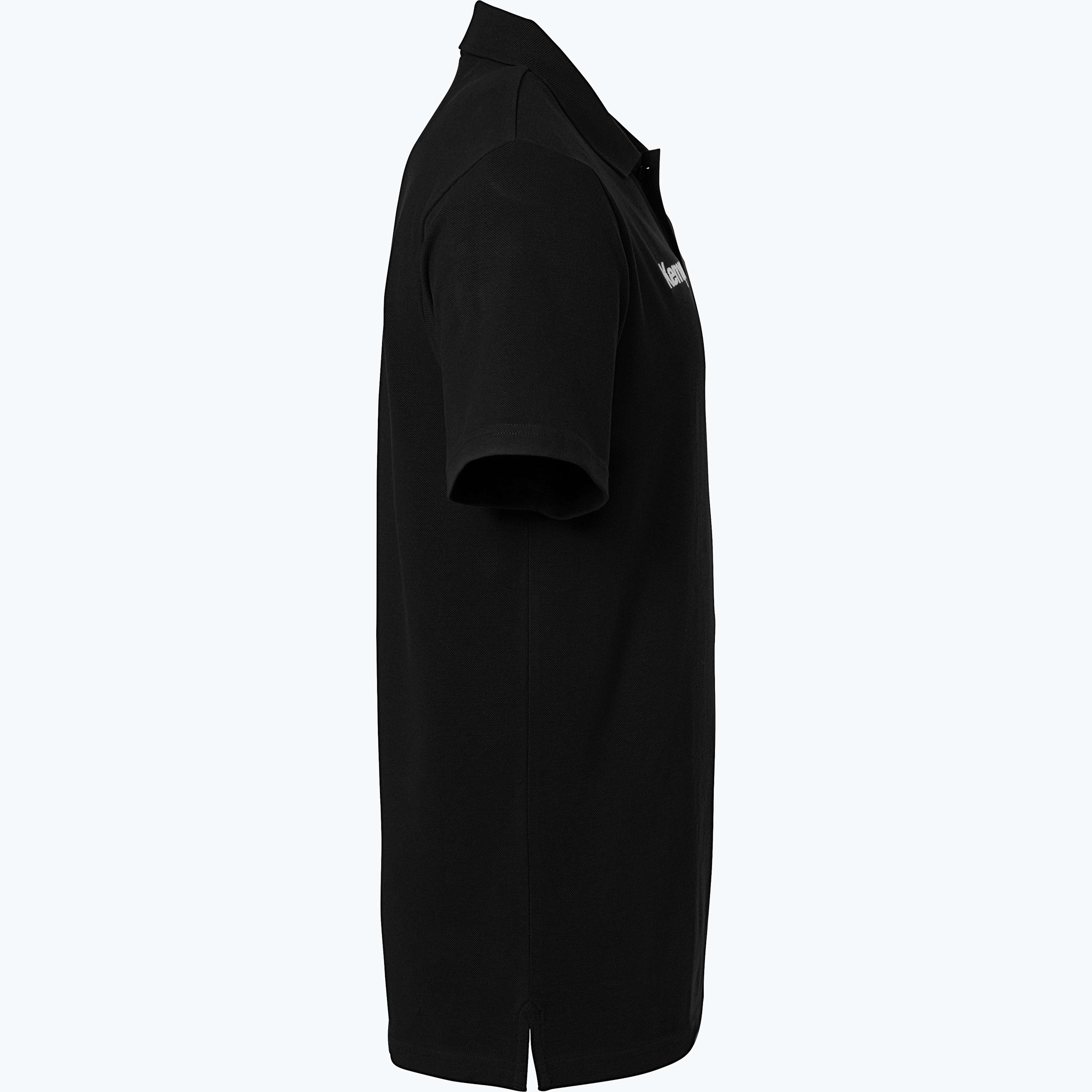 Classic Polo pikétröja