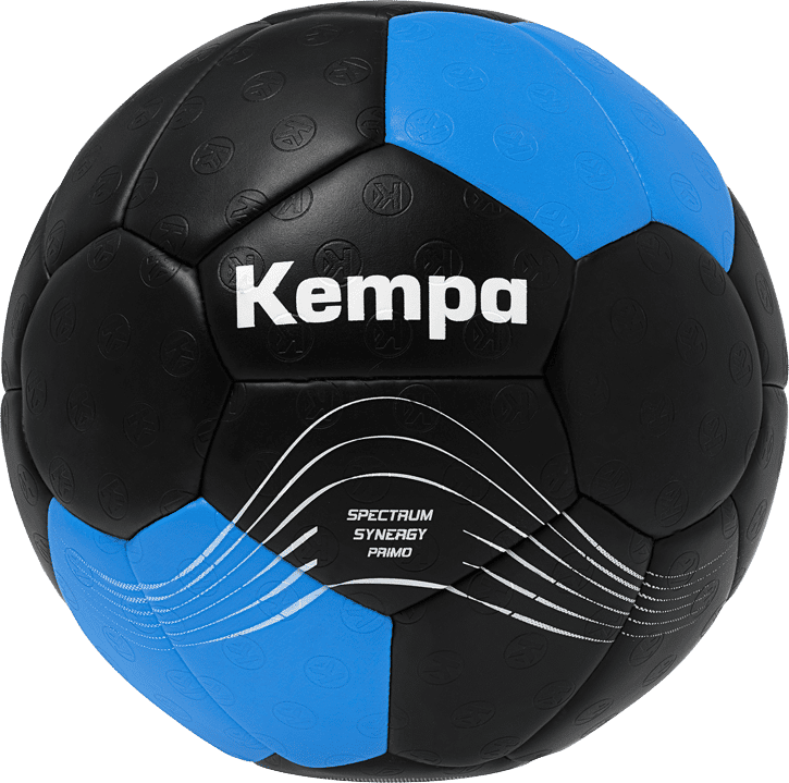Kempa Spectrum Synergy Primo handboll