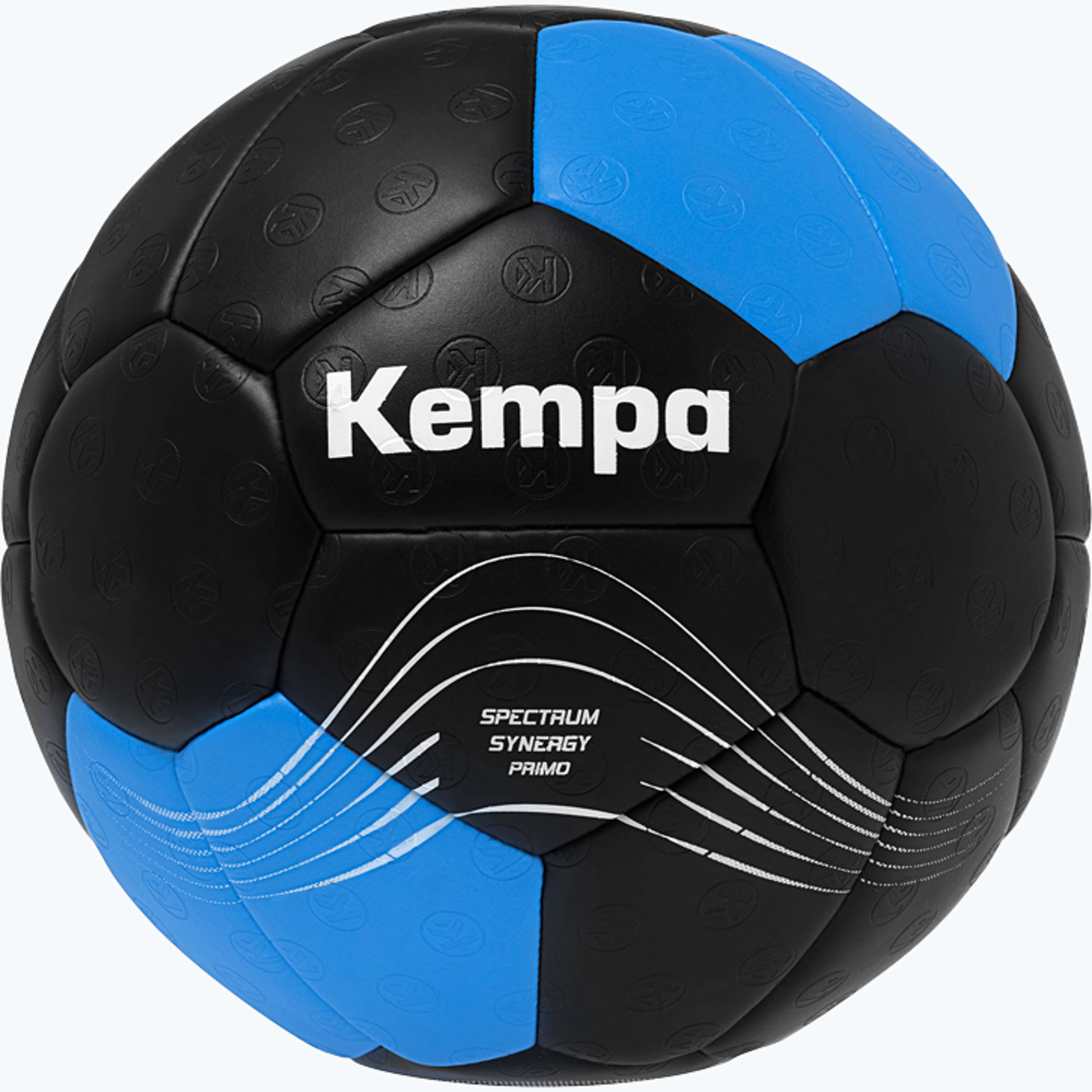 Spectrum Synergy Primo handboll