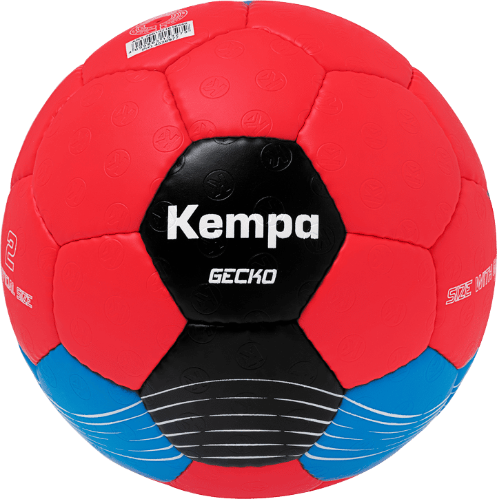Kempa Gecko handboll