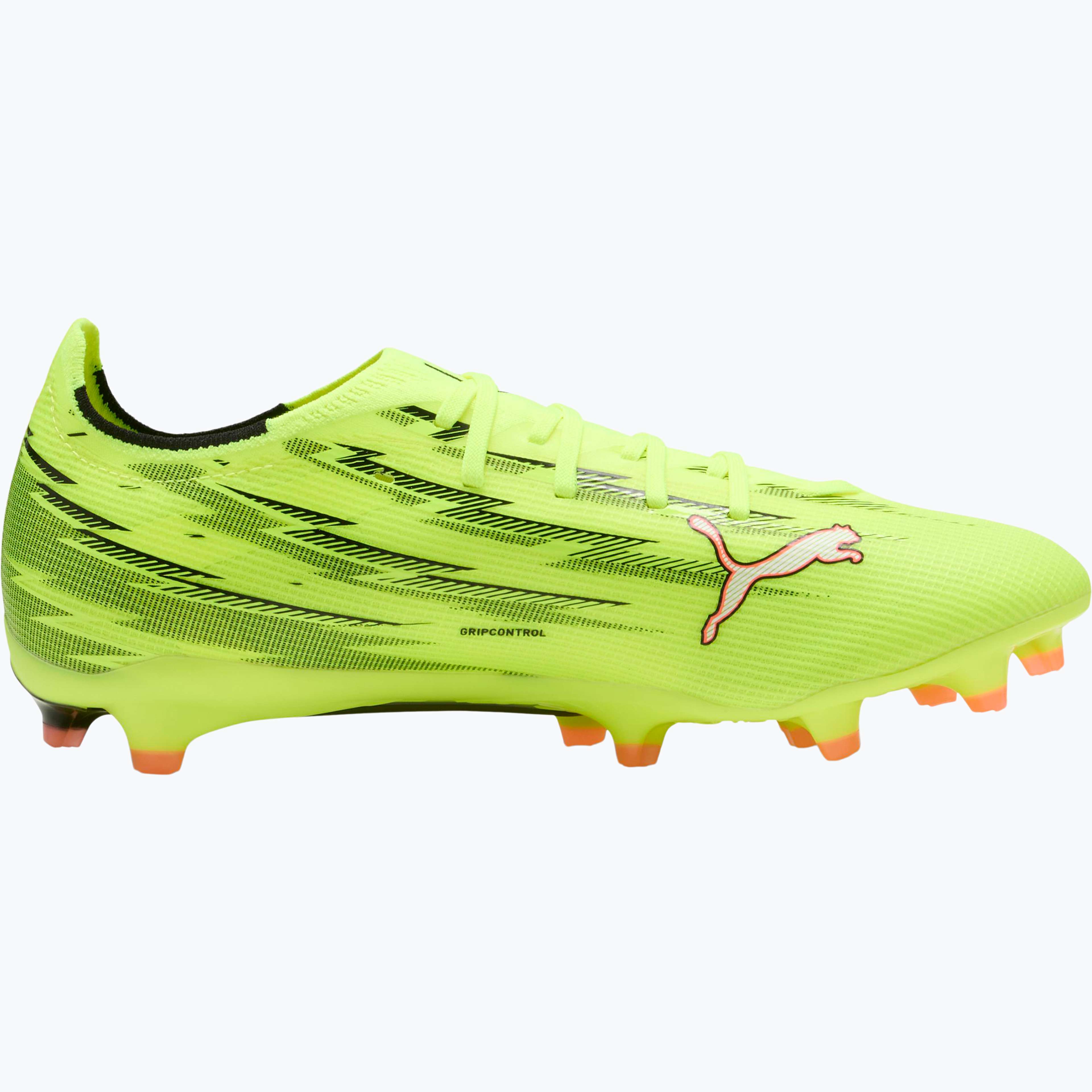 Ultra 6 Match FG/AG fotbollsskor