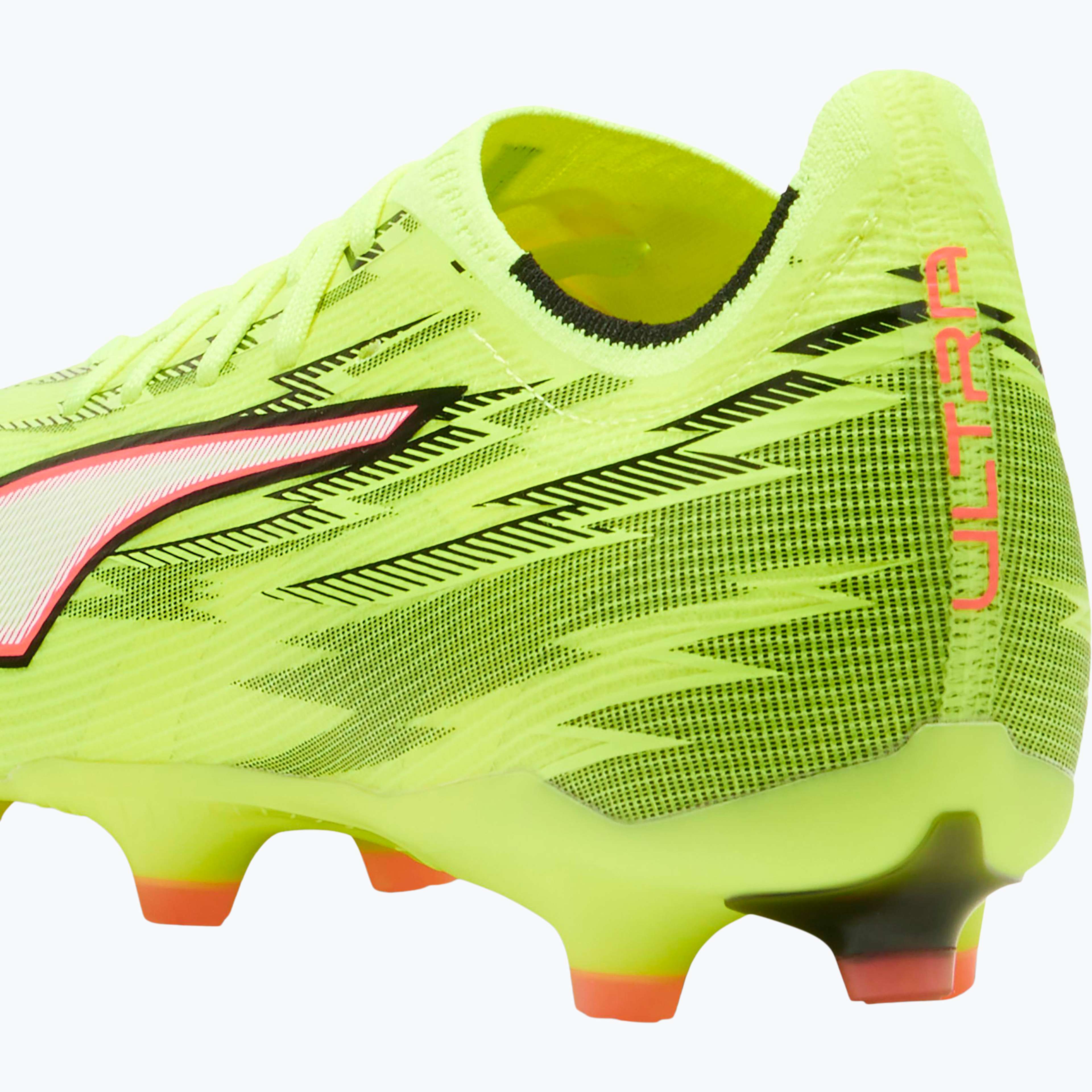 Ultra 6 Match FG/AG fotbollsskor